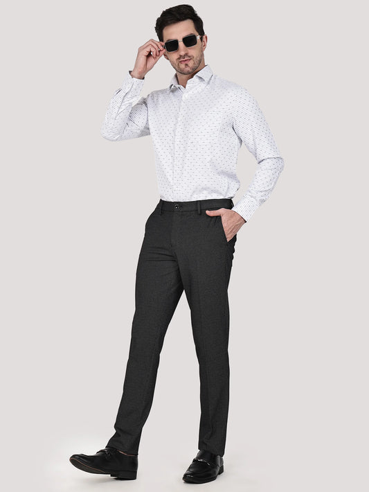 360 Strech Trouser