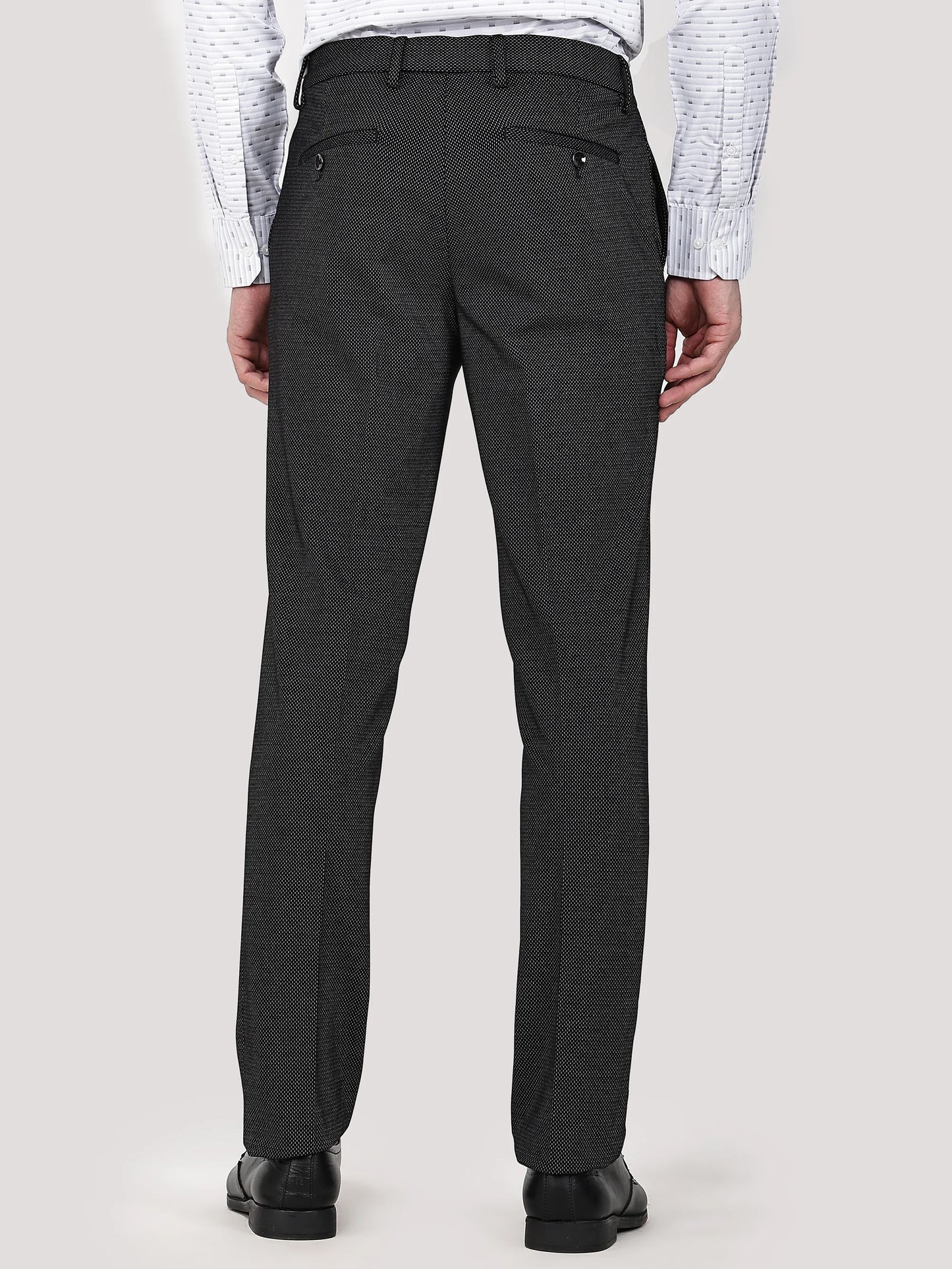 360 Strech Trouser