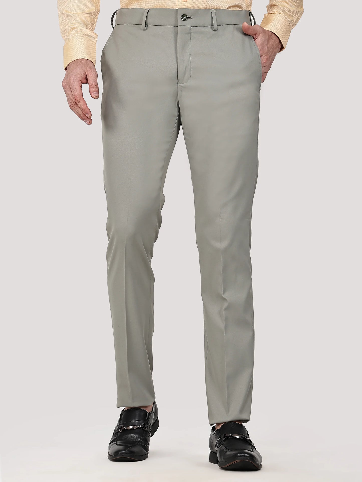 Premium Trouser
