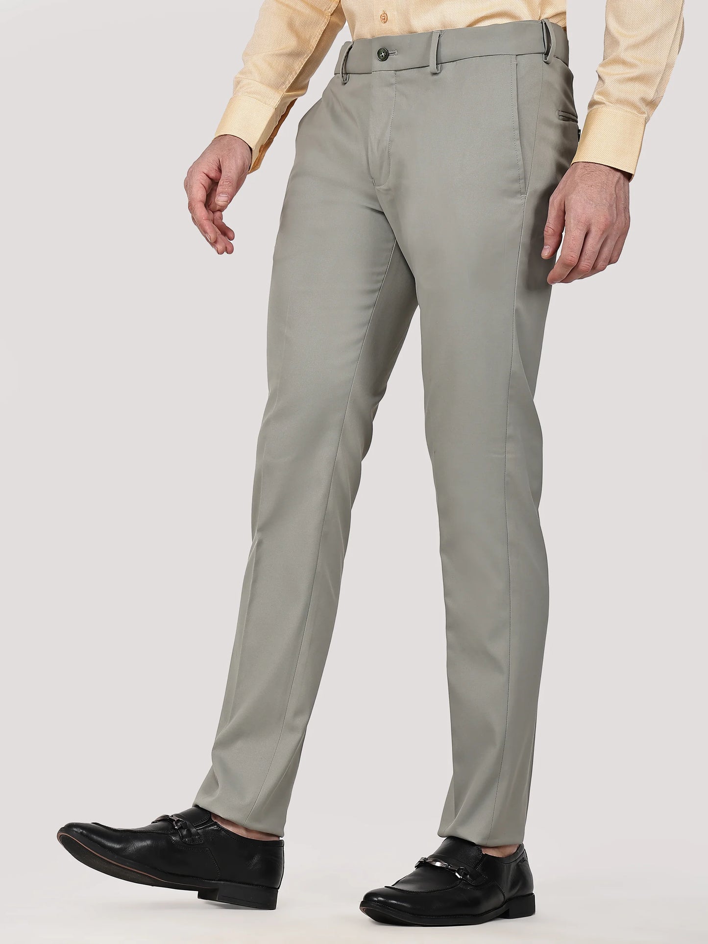 Premium Trouser