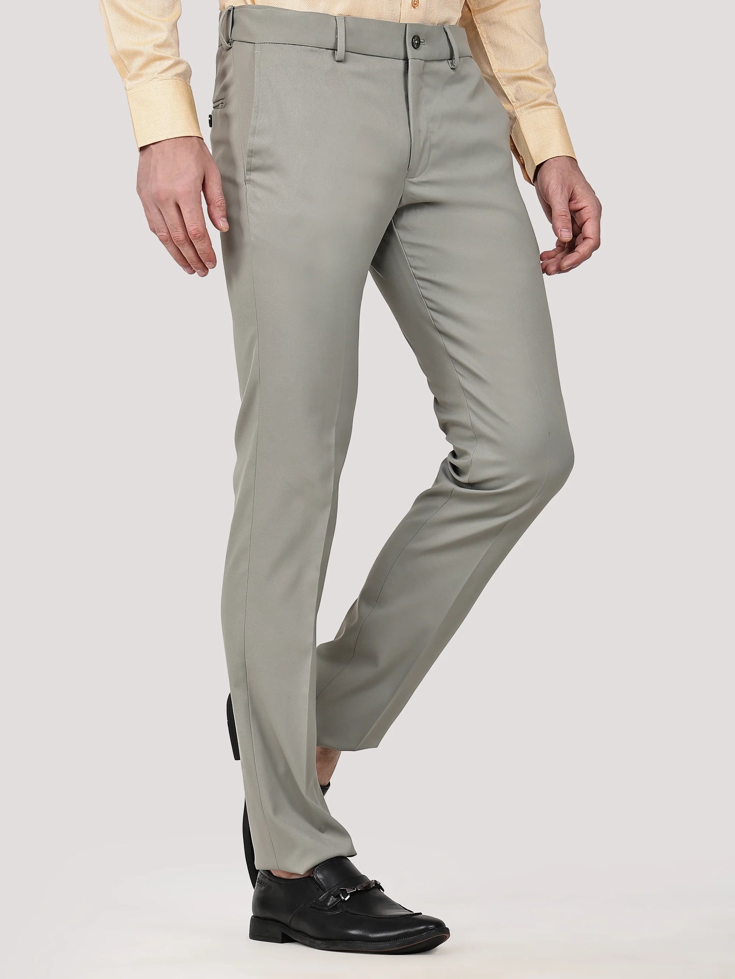 Premium Trouser