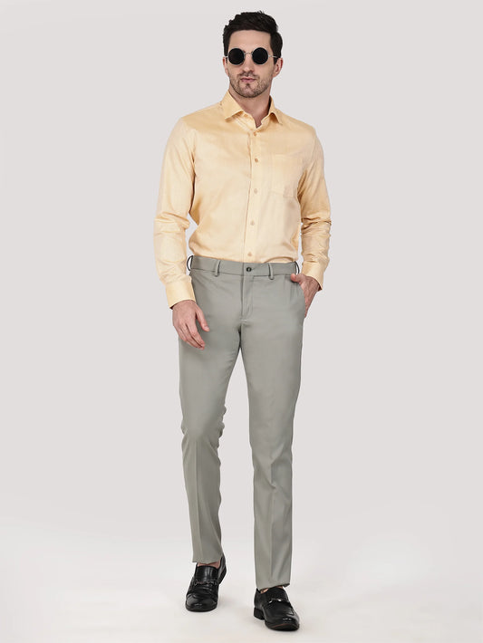Premium Trouser