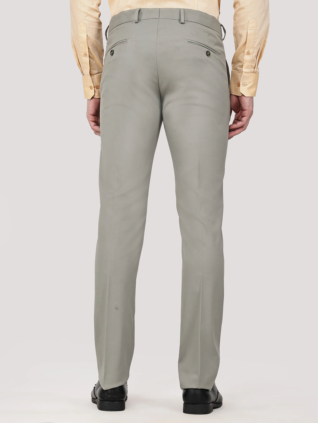 Premium Trouser