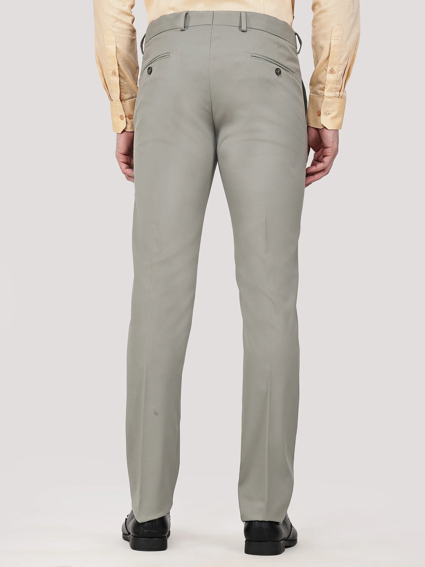 Premium Trouser