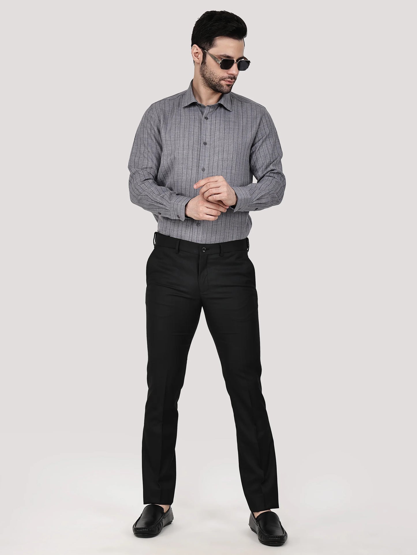 Premium Trouser