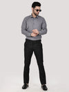 Elegant Trouser