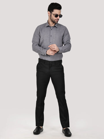 Elegant Trouser