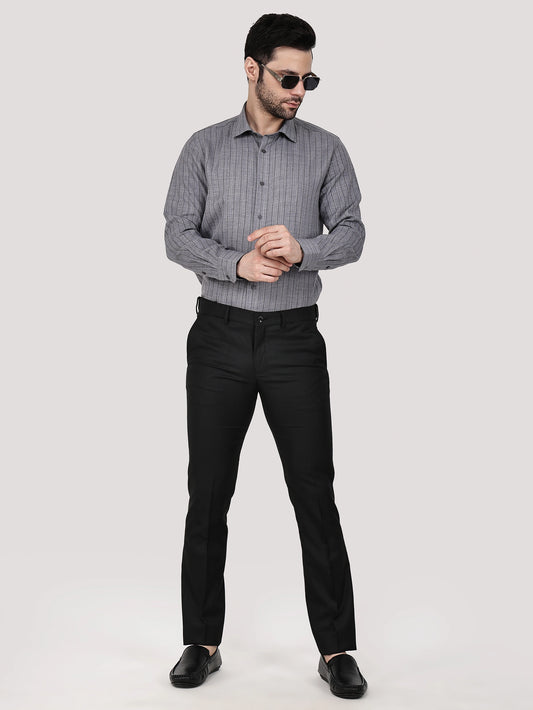Elegant Trouser