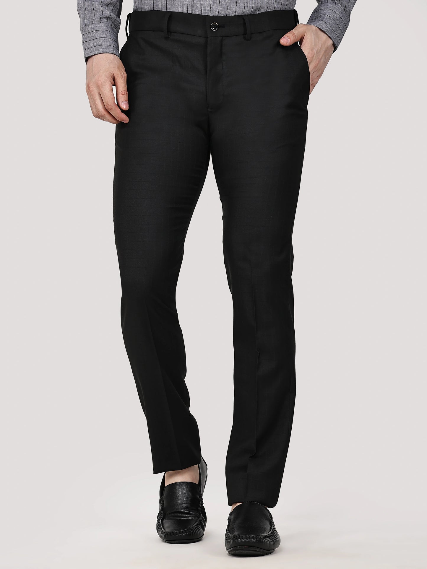 Elegant Trouser