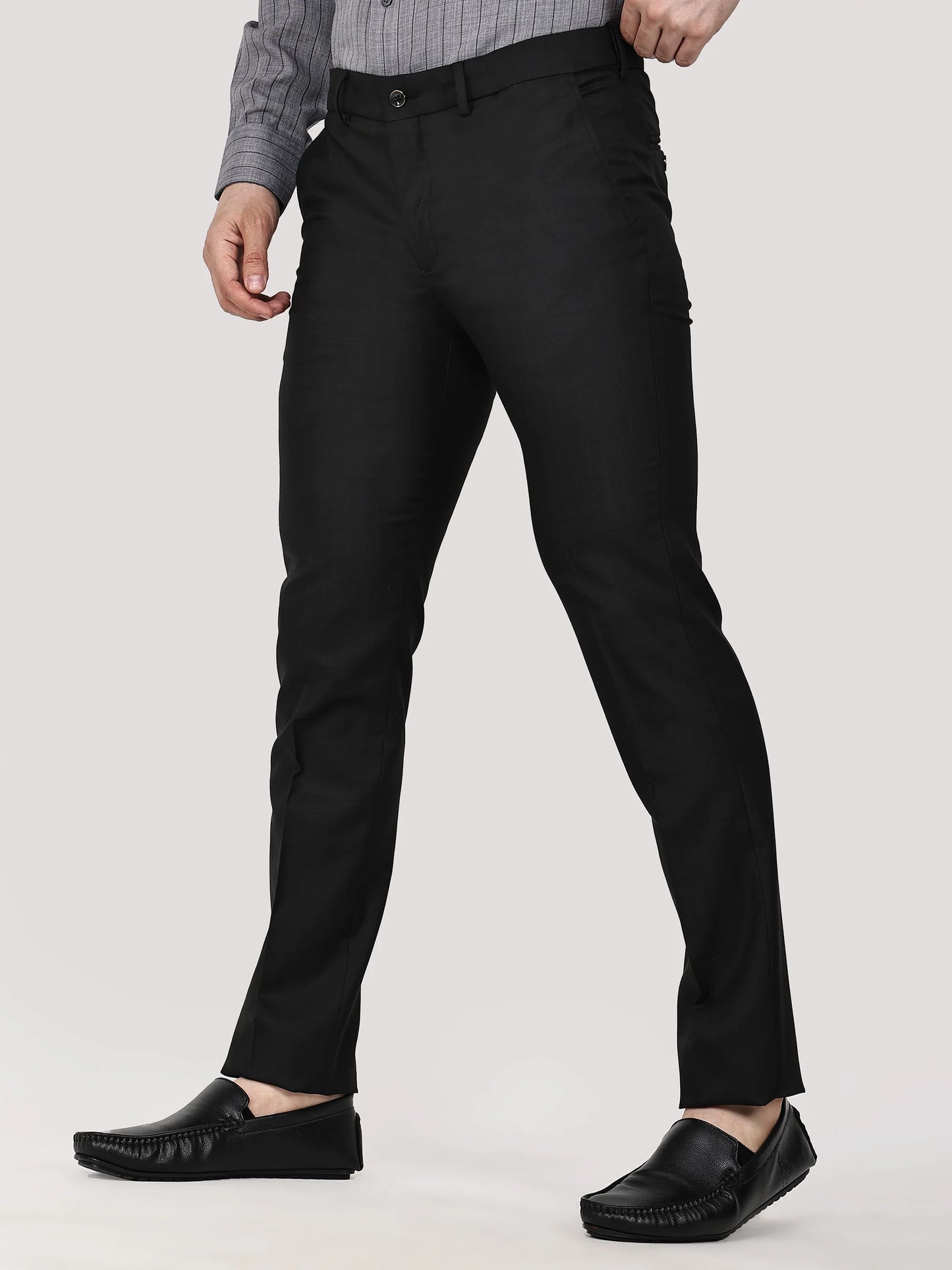 Premium Trouser
