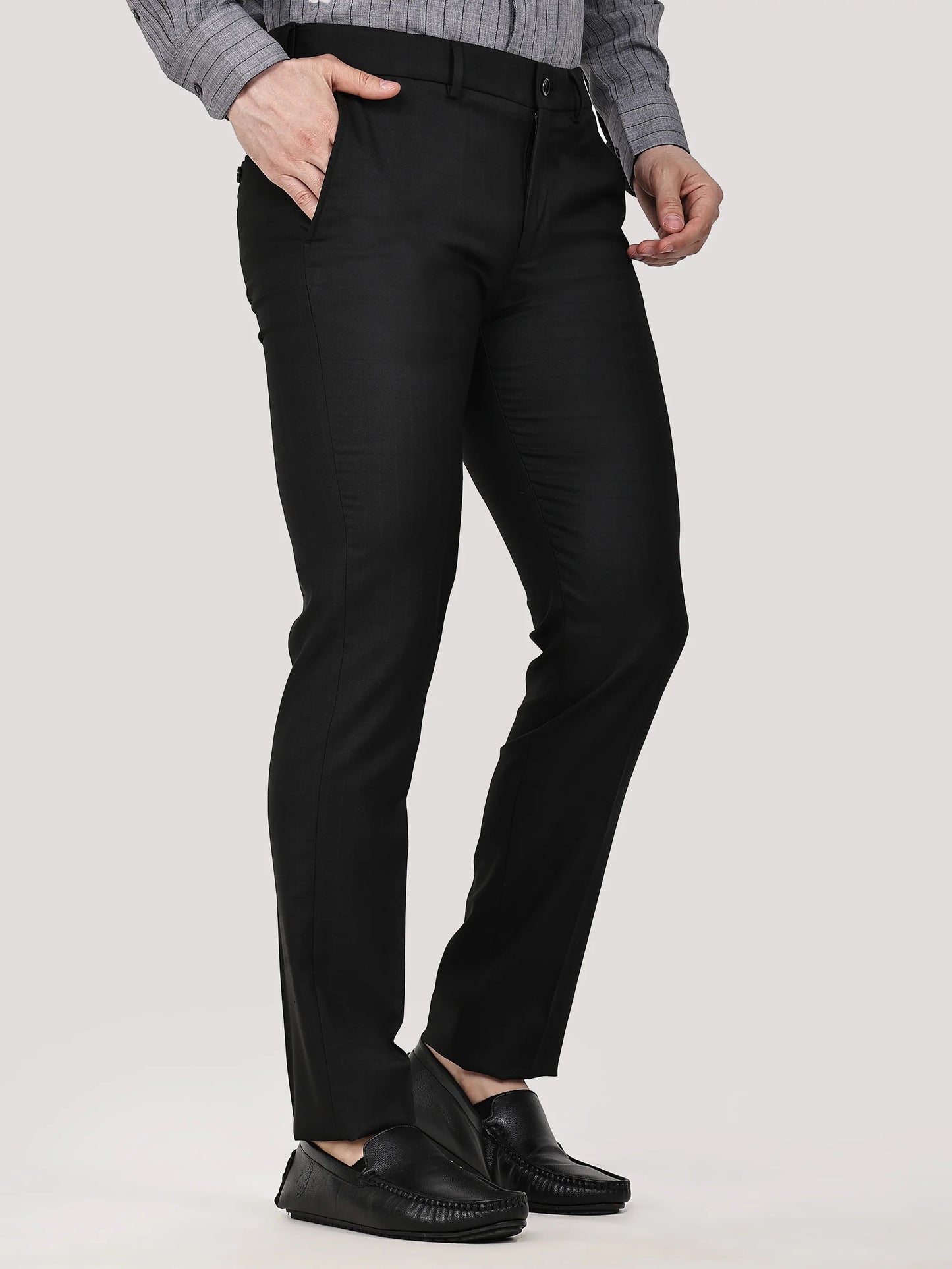 Premium Trouser
