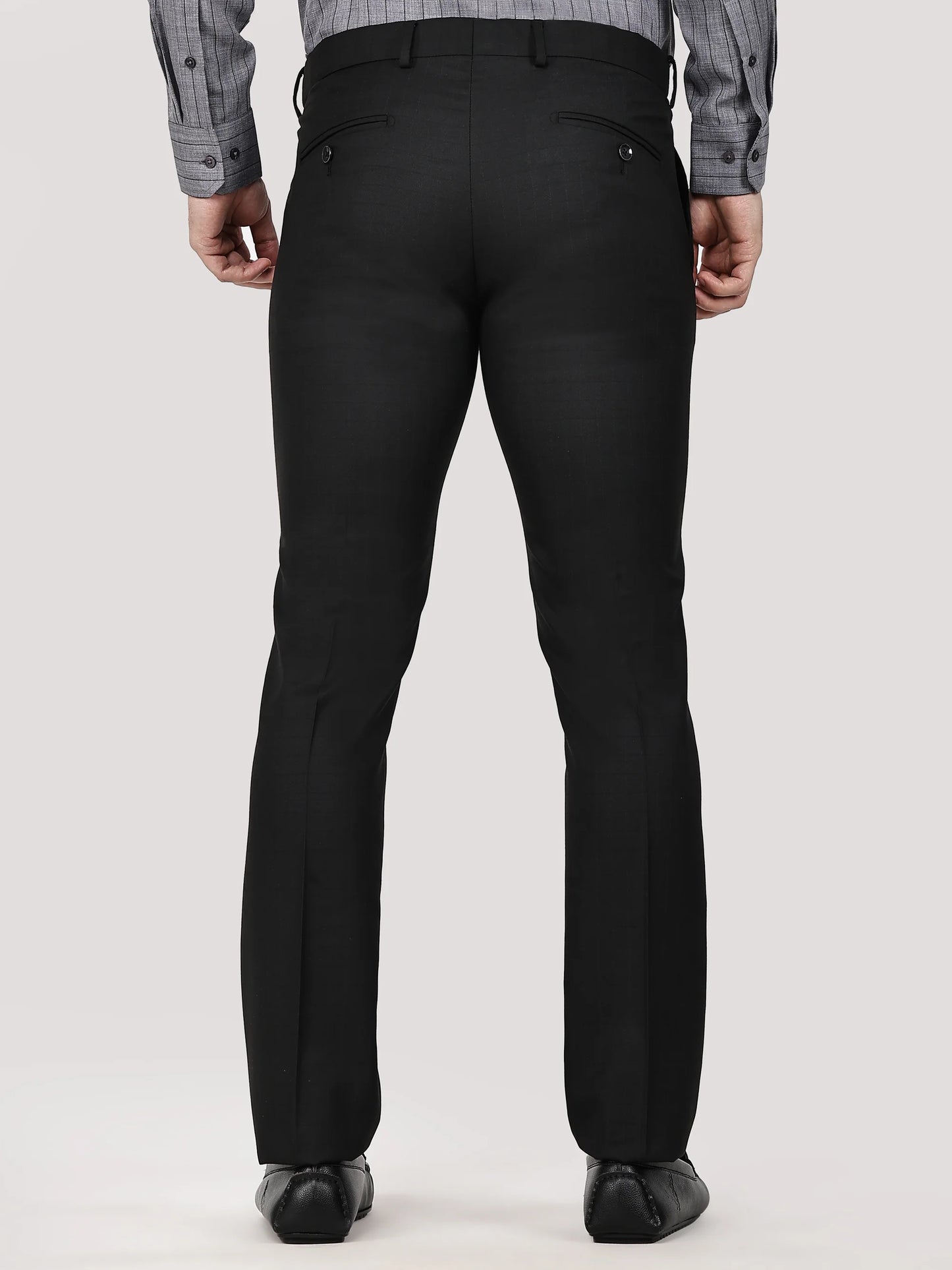 Premium Trouser