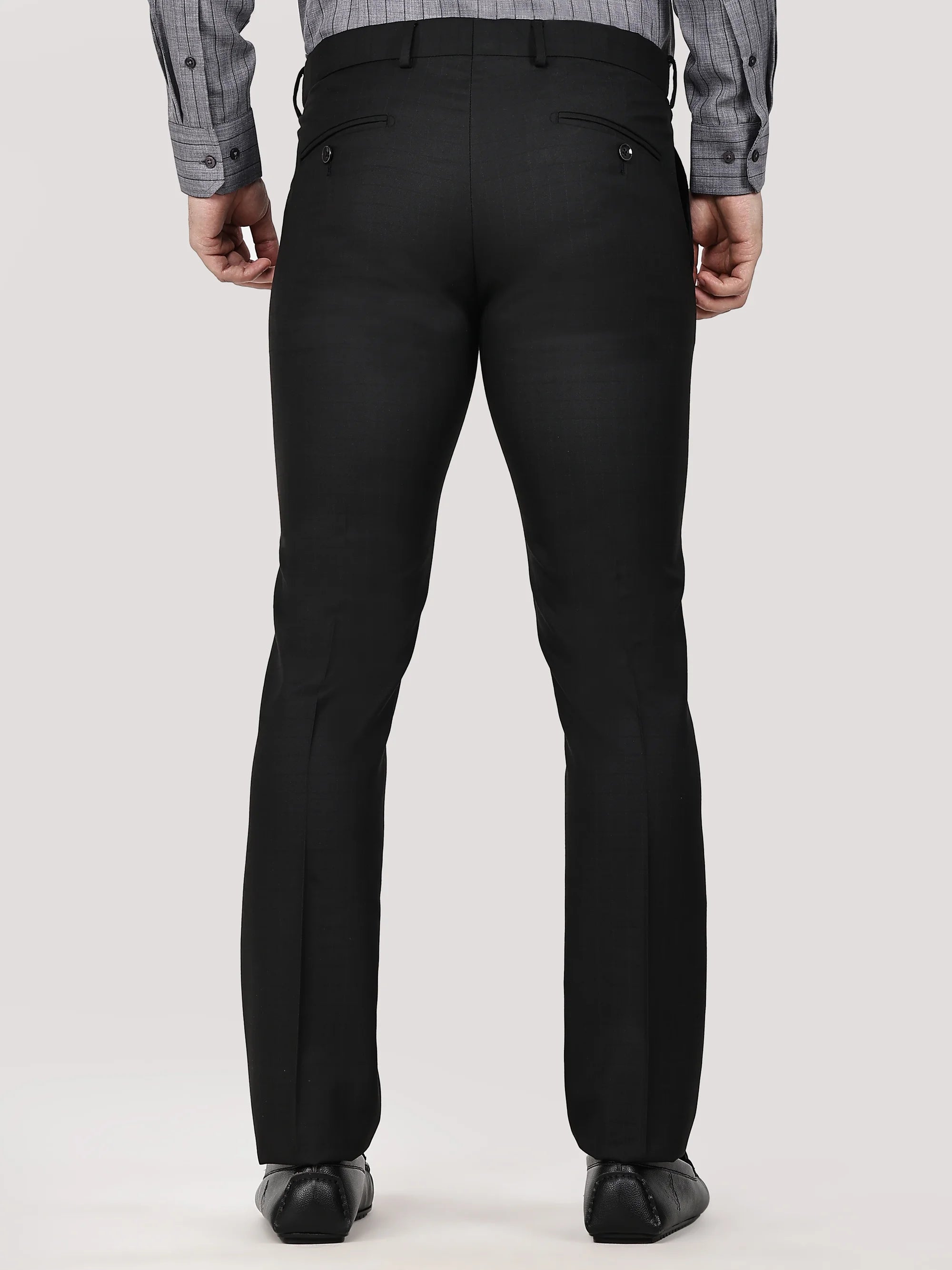 Premium Trouser