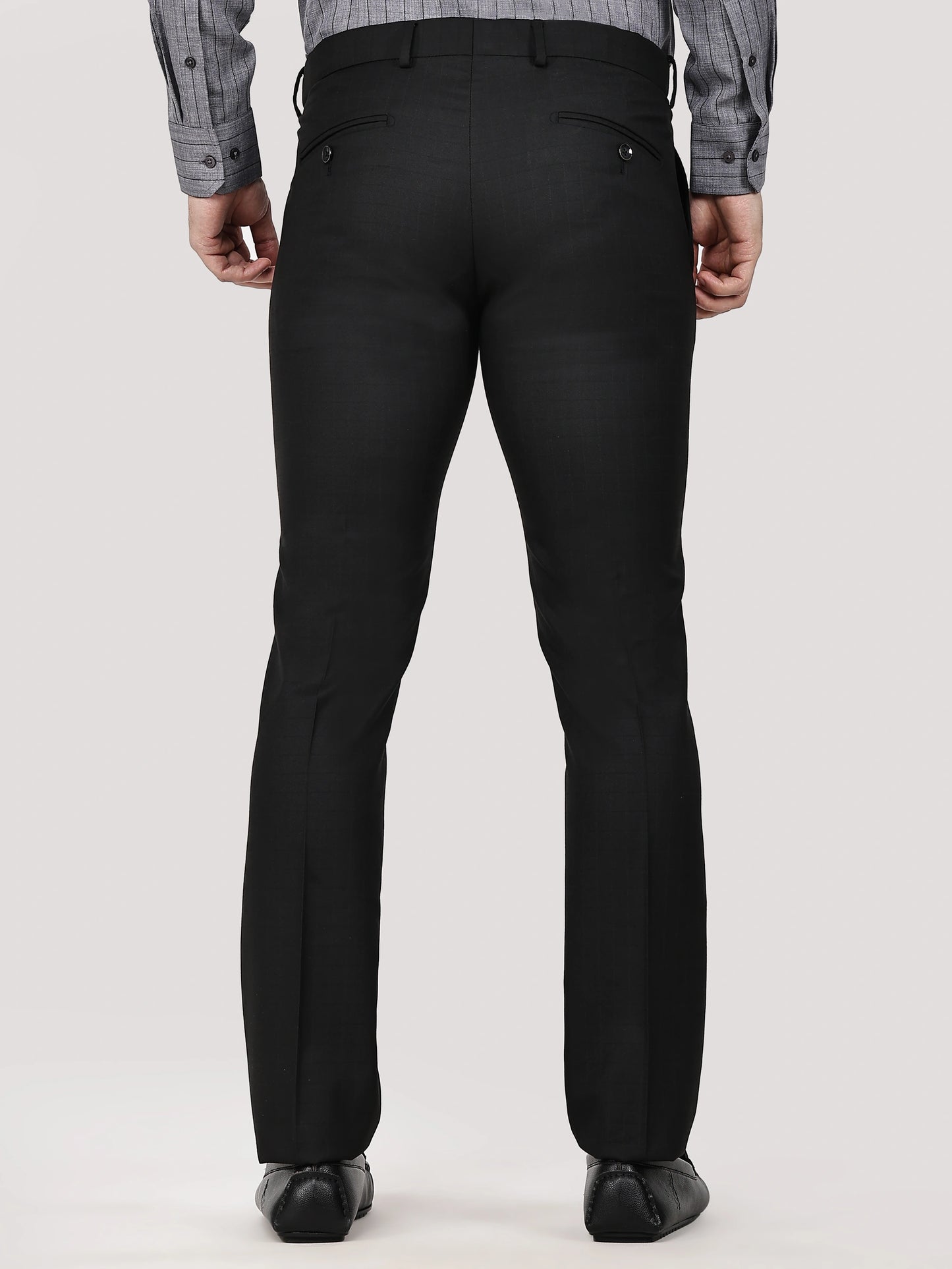Elegant Trouser