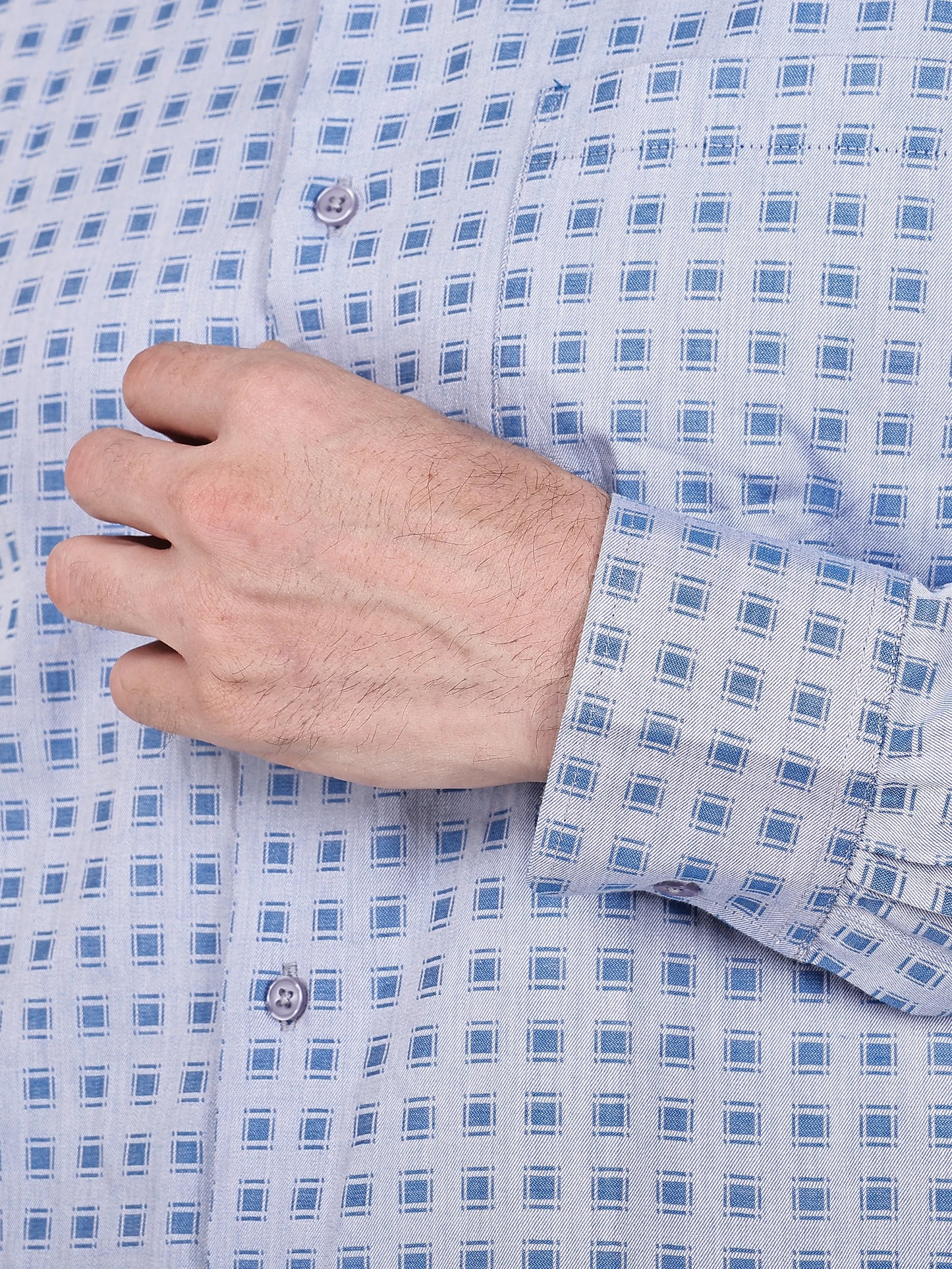Premium Printted Shirt