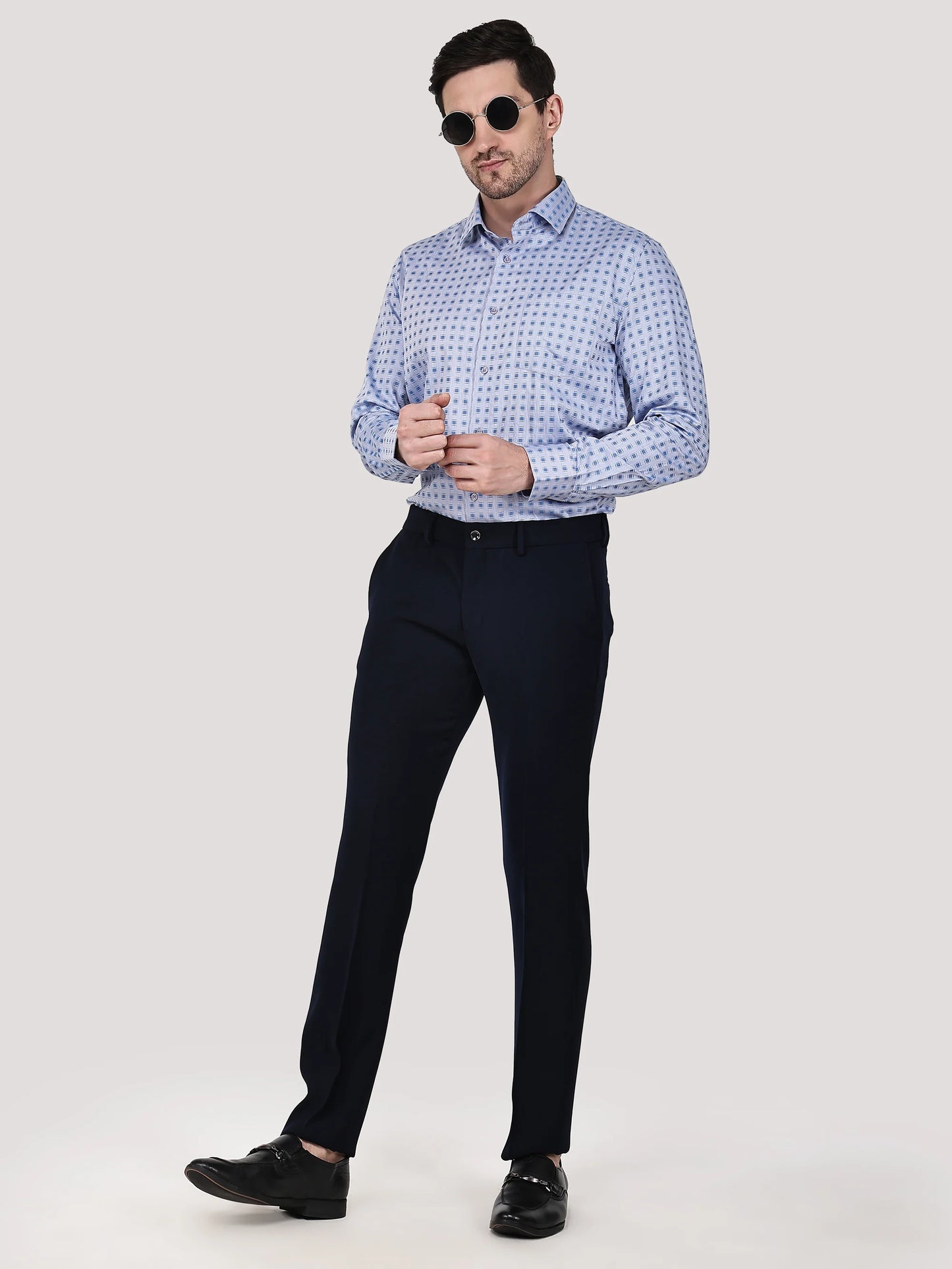 Premium Printted Shirt