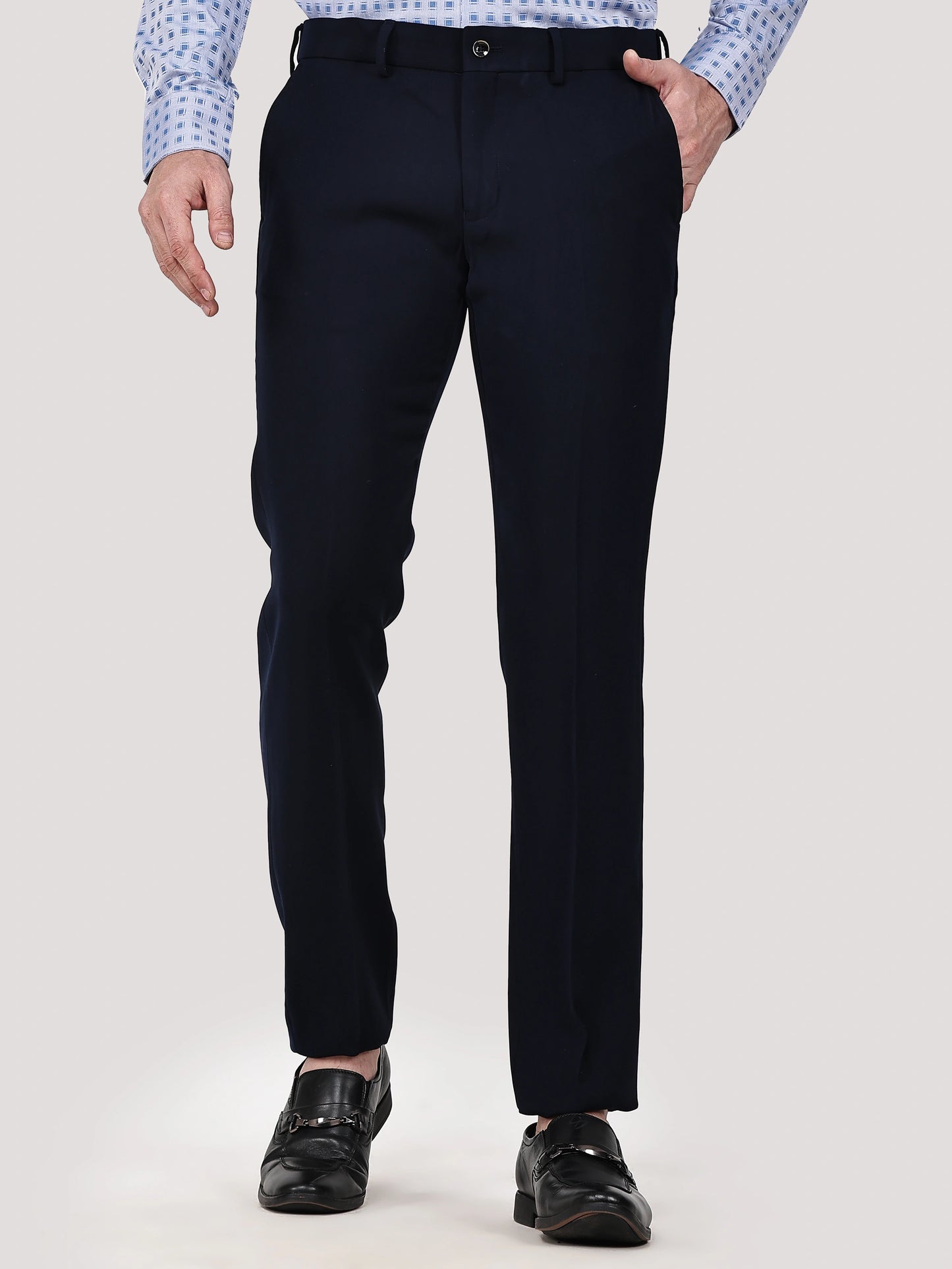 Elegant Trouser