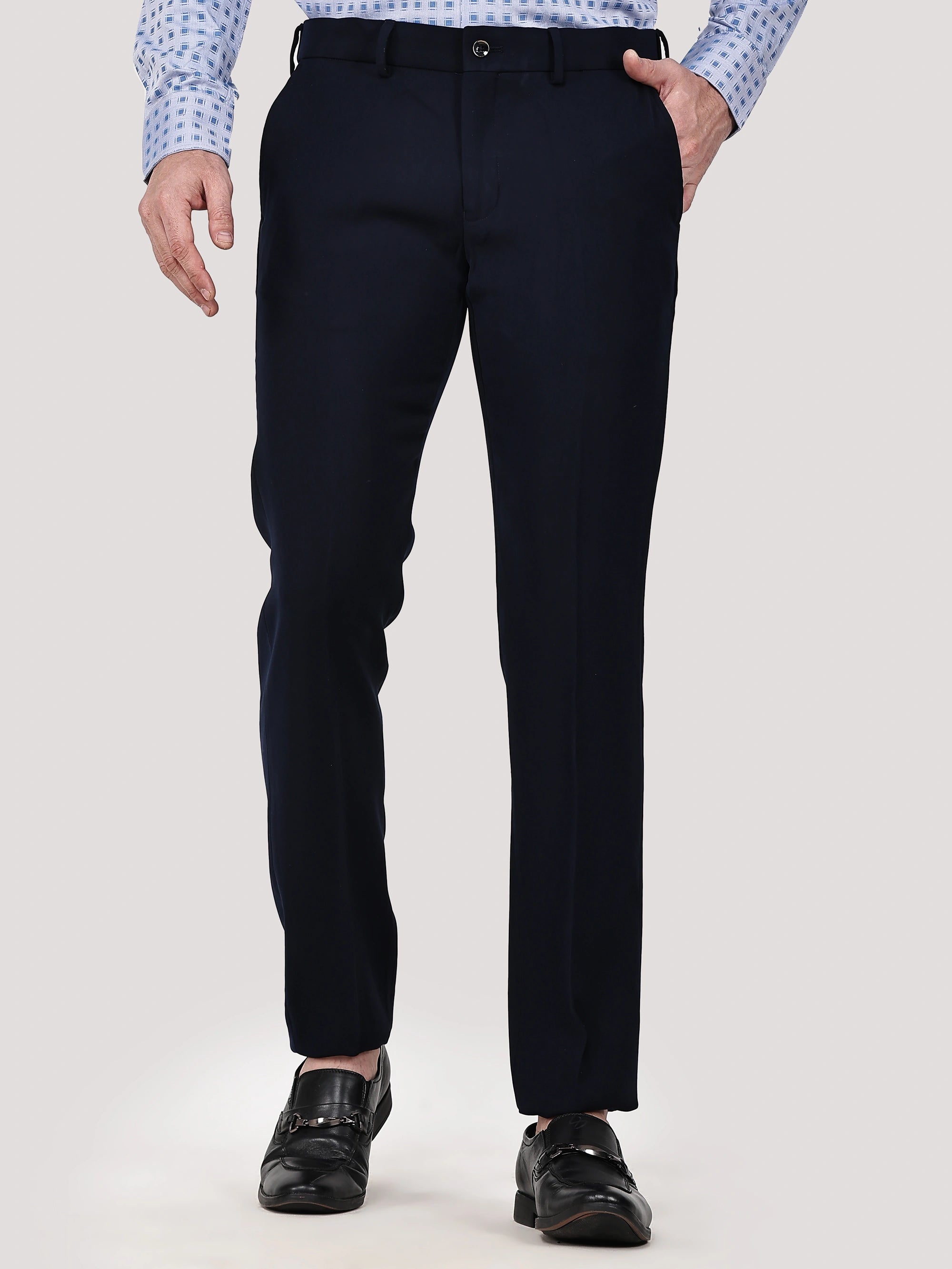 Elegant Trouser