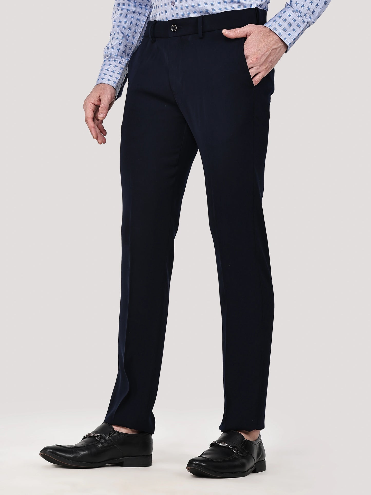Elegant Trouser