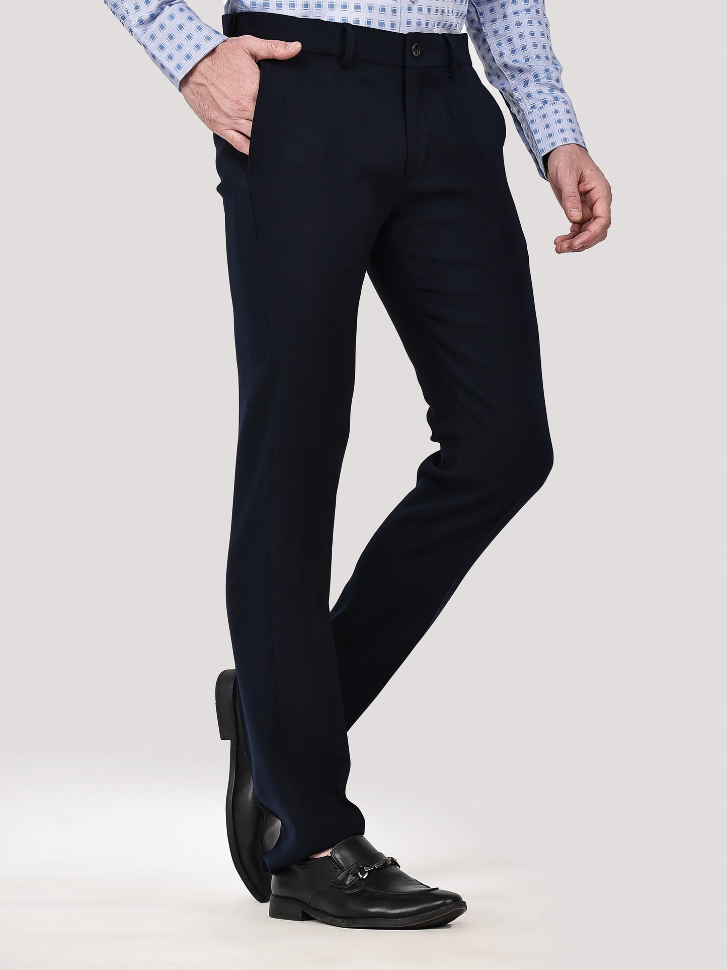 Elegant Trouser