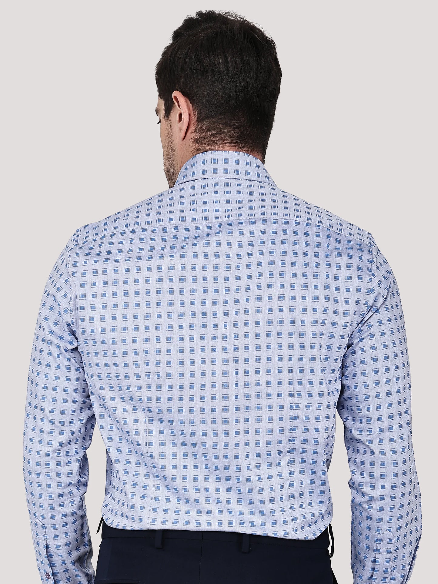 Premium Printted Shirt