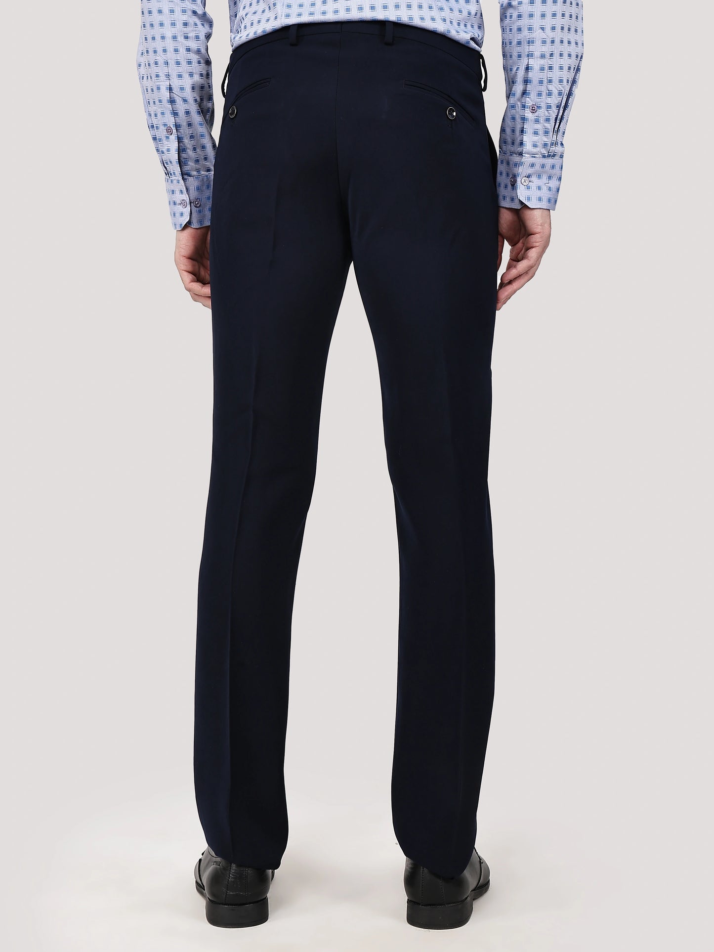 Elegant Trouser