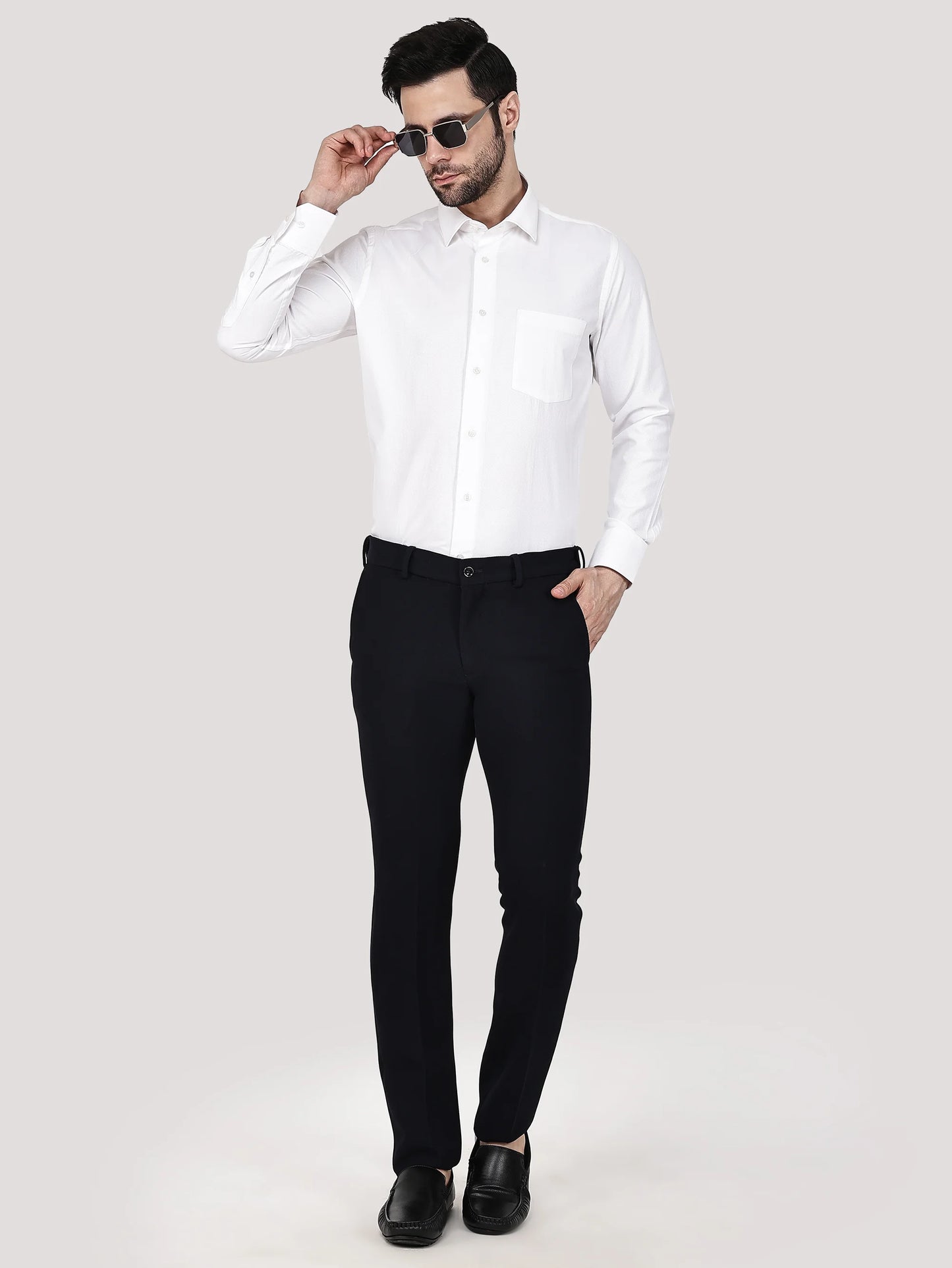 Elegant Trouser
