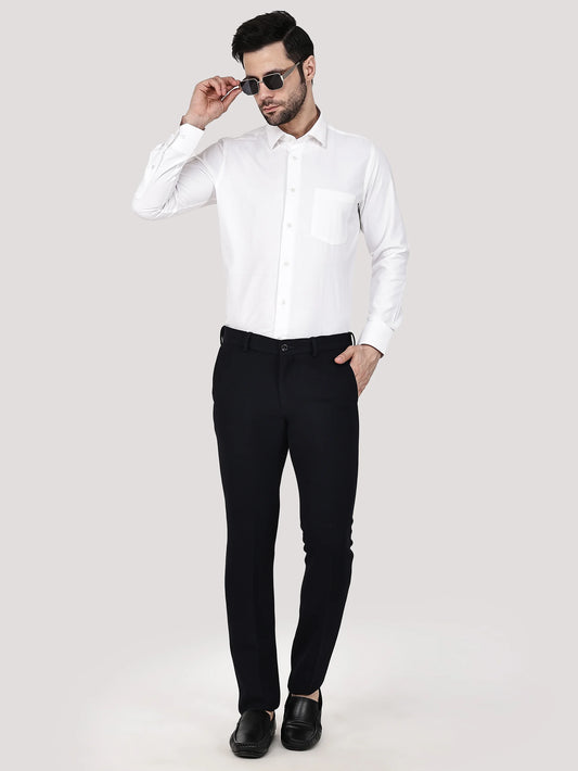 Elegant Trouser