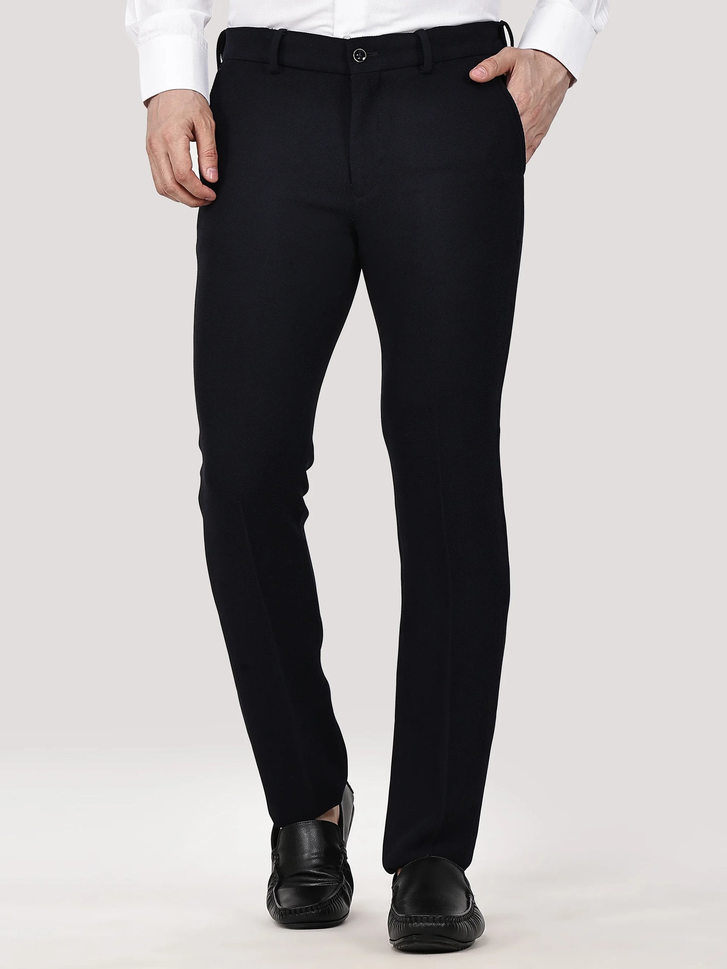 Elegant Trouser