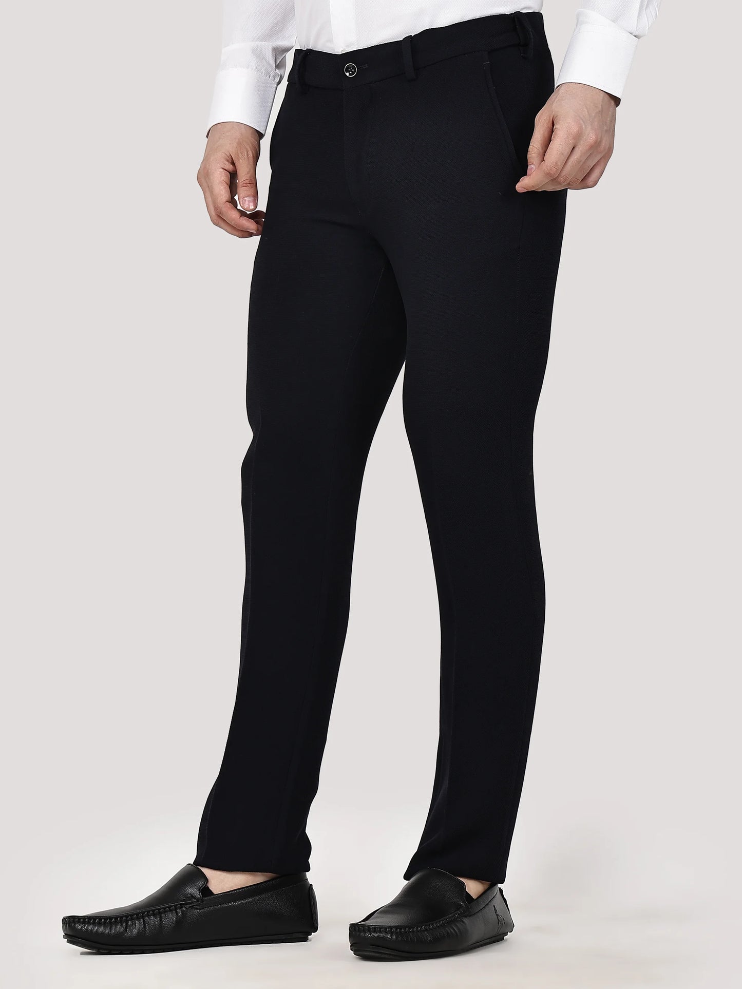 Elegant Trouser