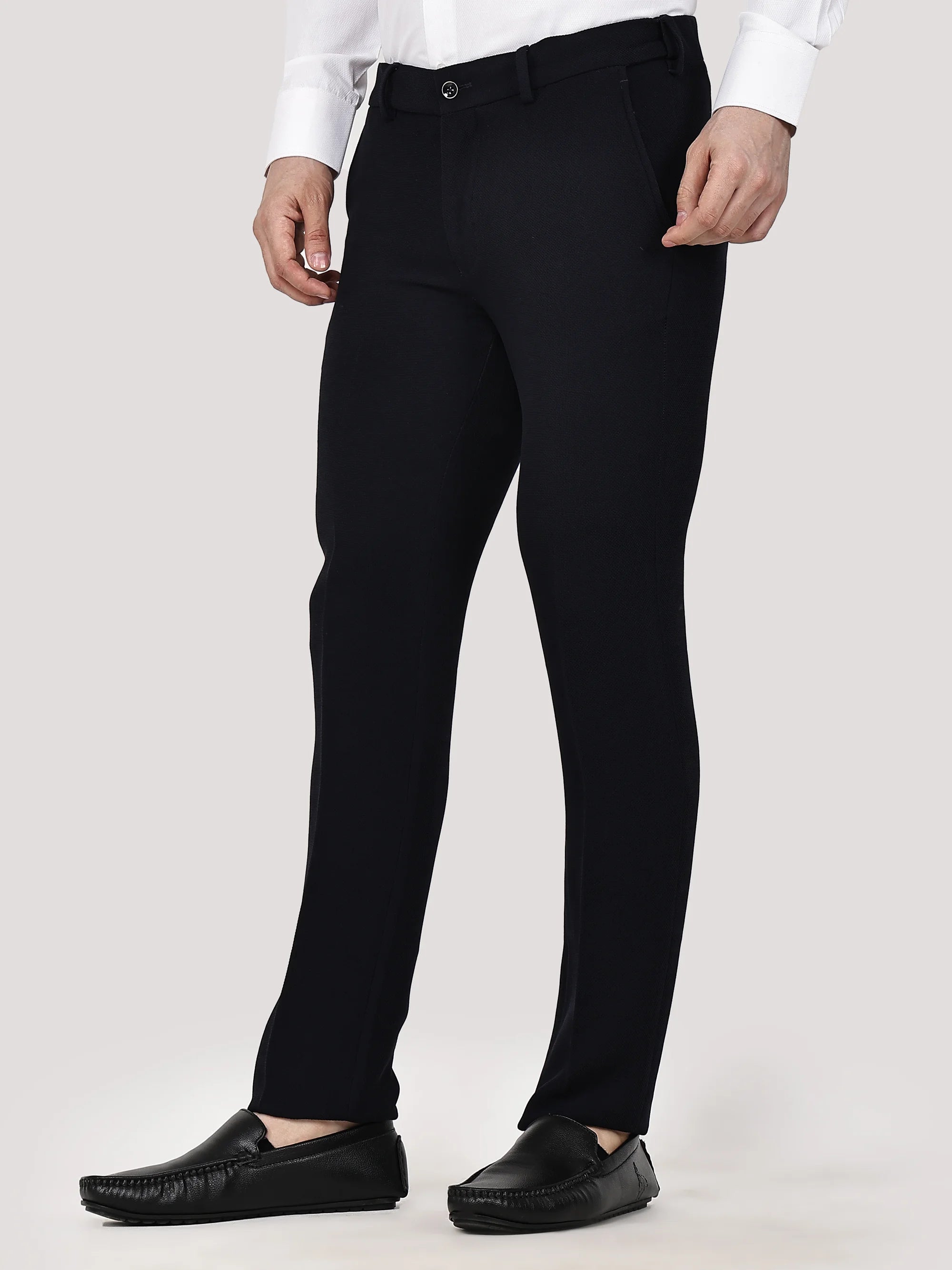 Elegant Trouser