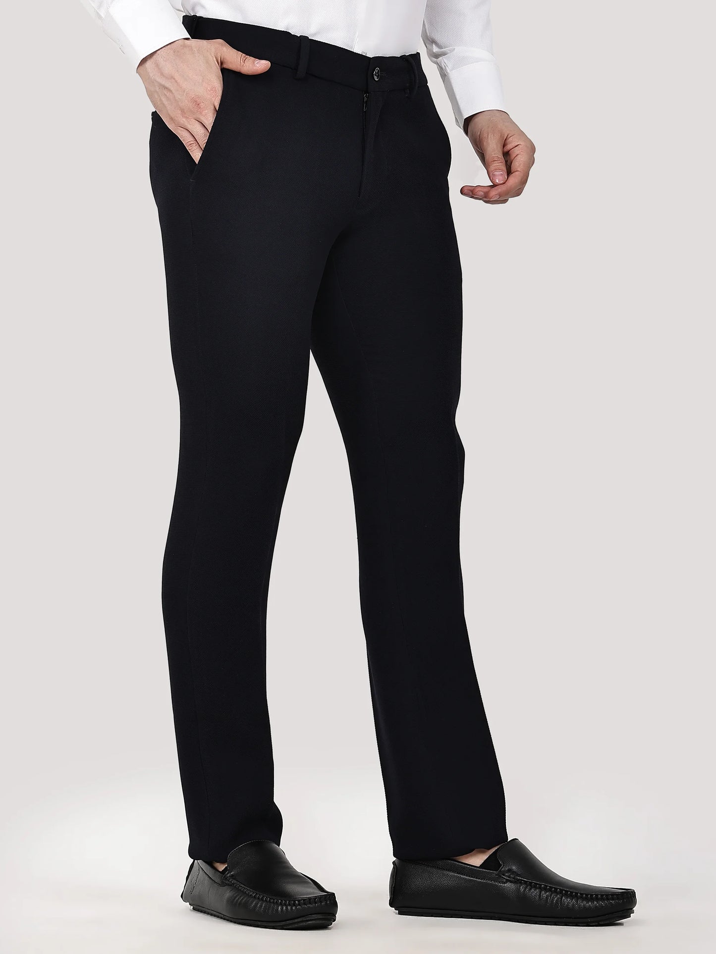 Elegant Trouser