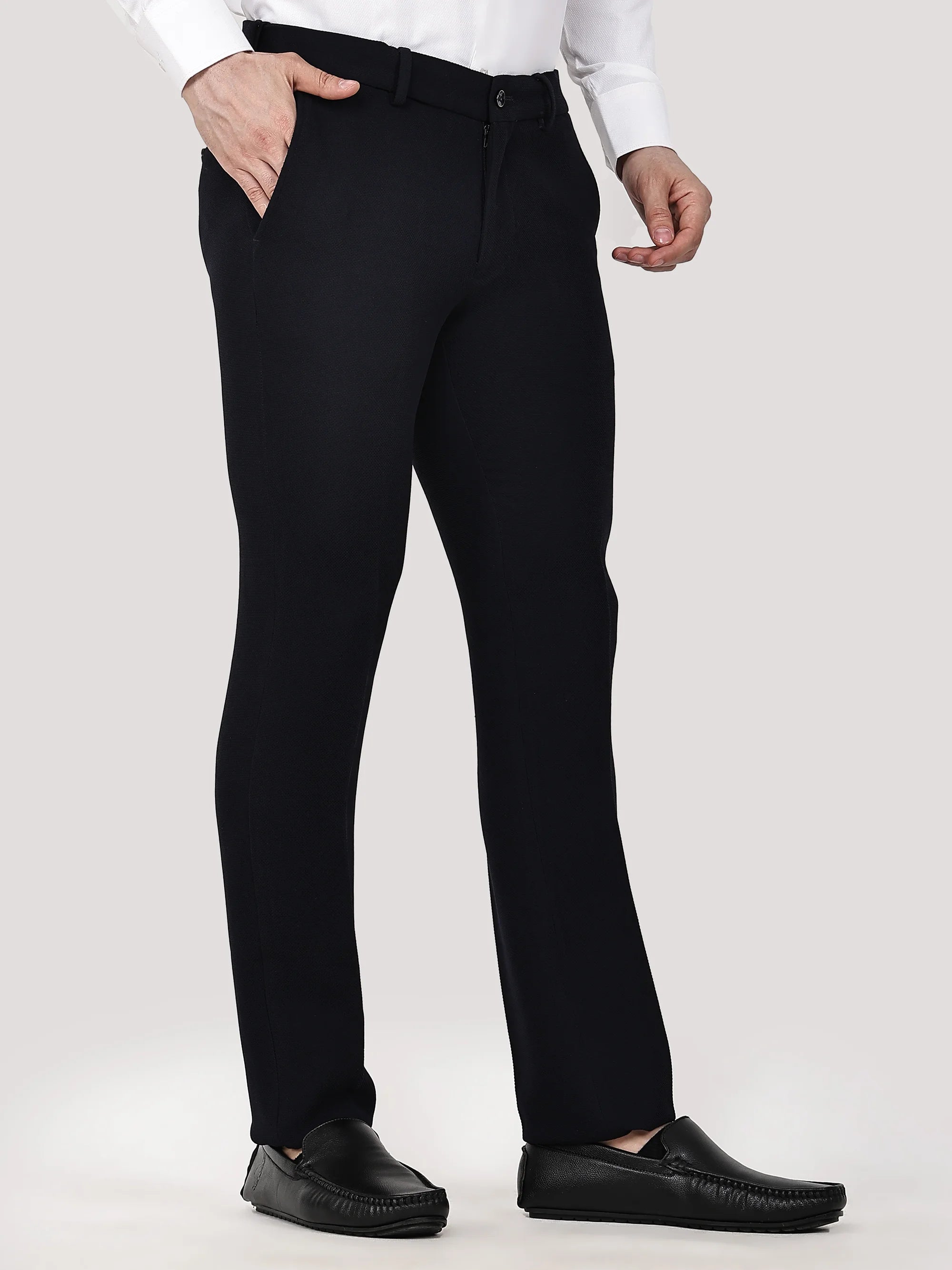 Elegant Trouser