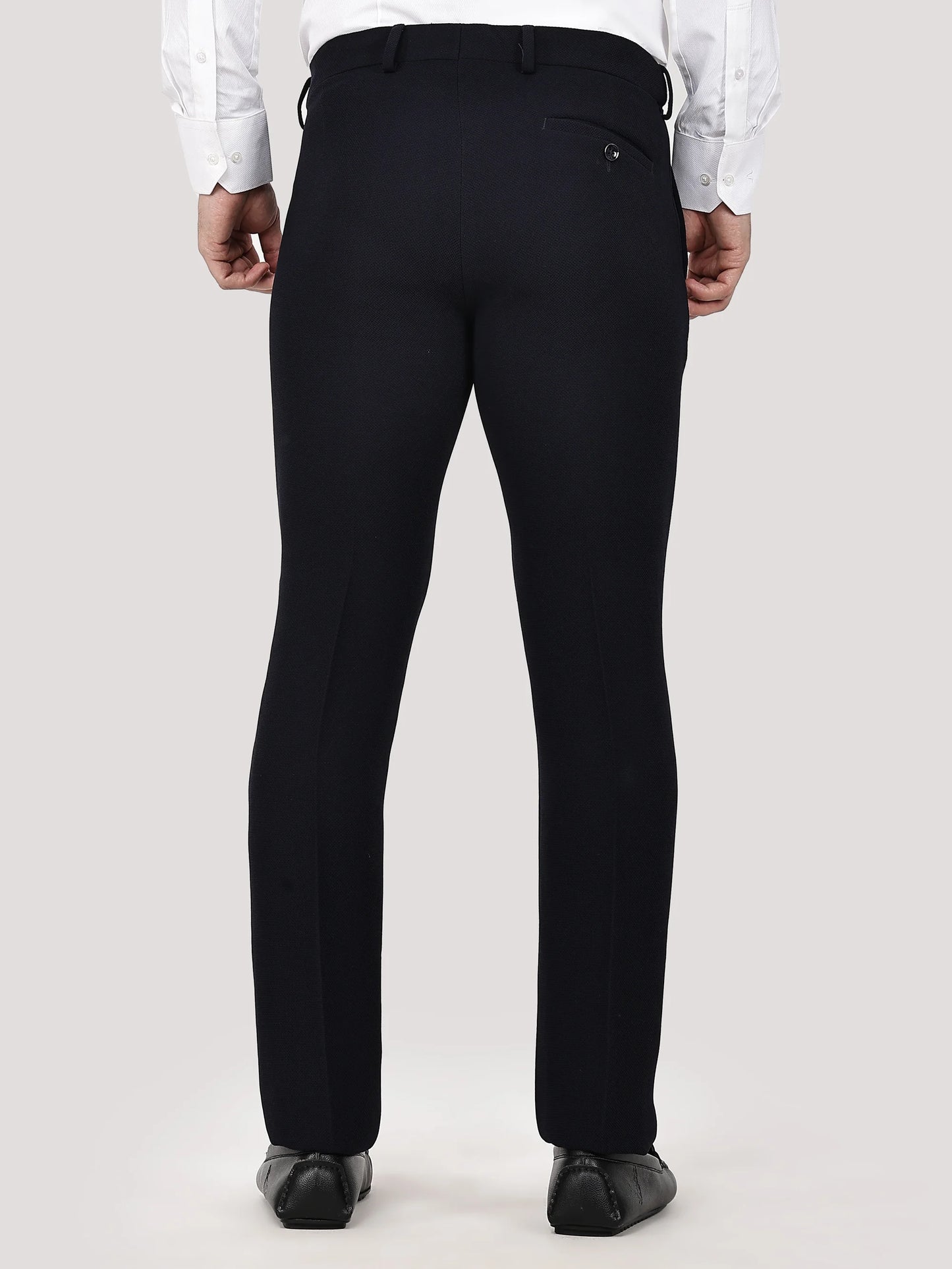 Elegant Trouser