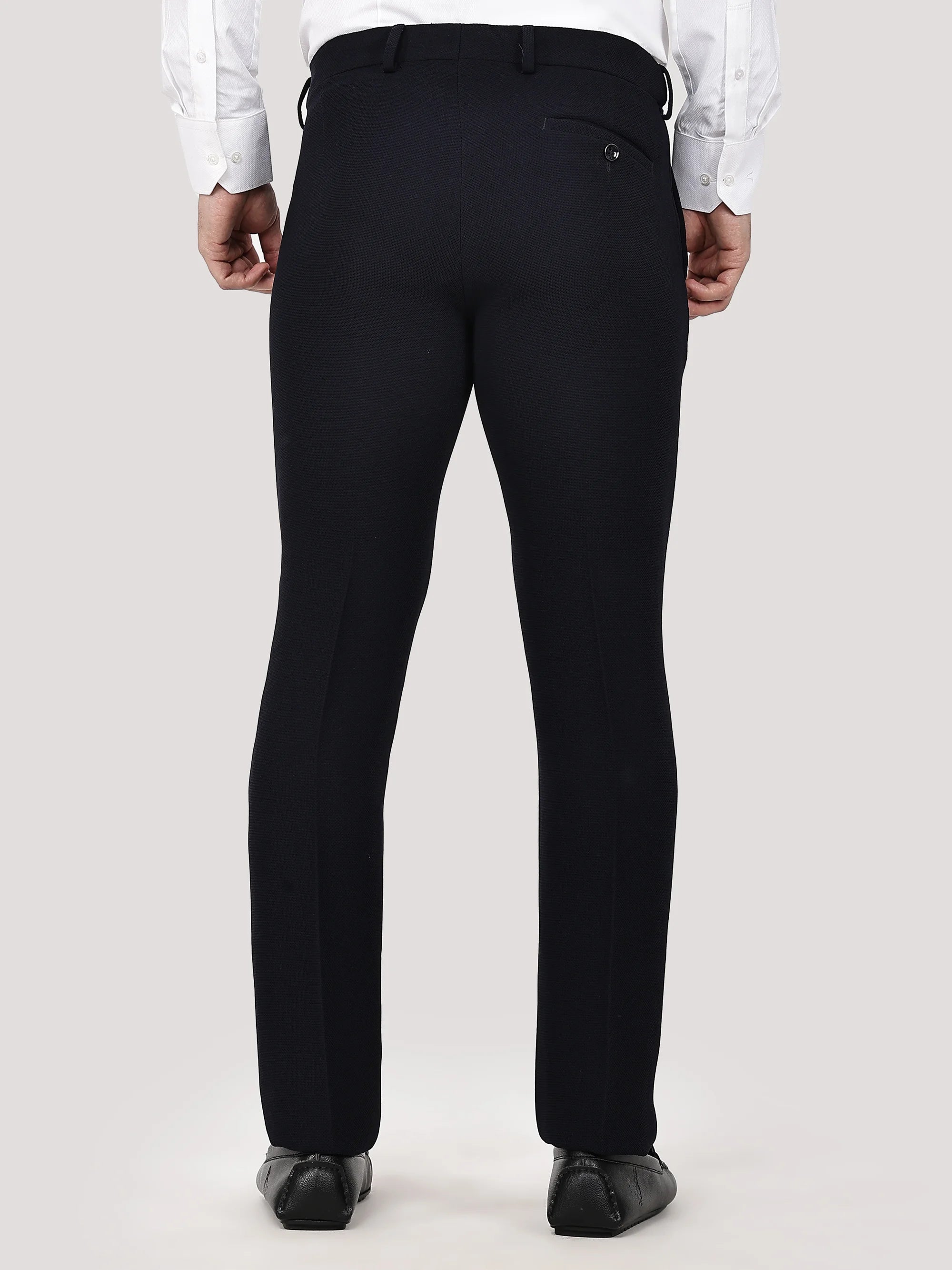 Elegant Trouser