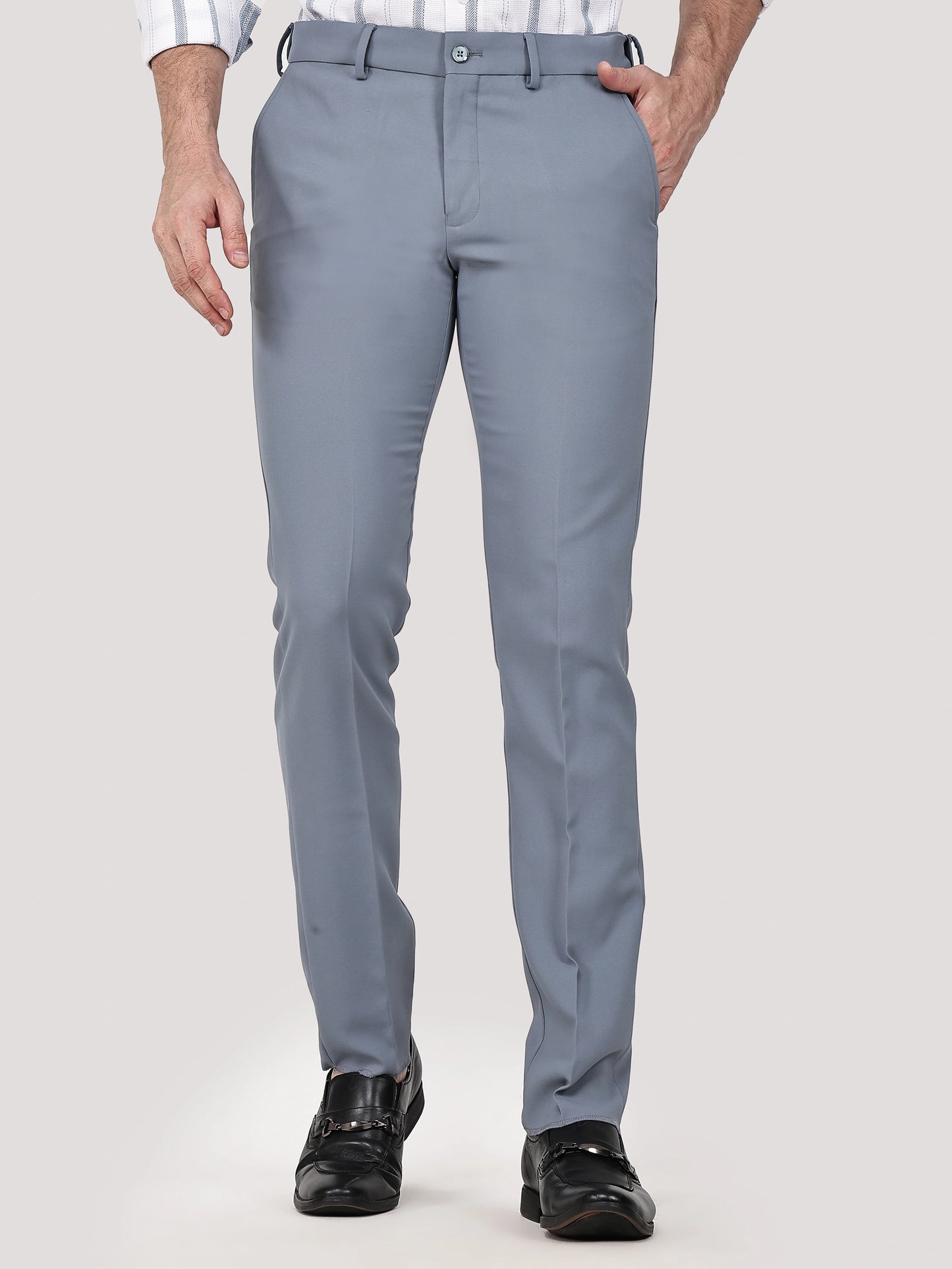 Elegant Trouser