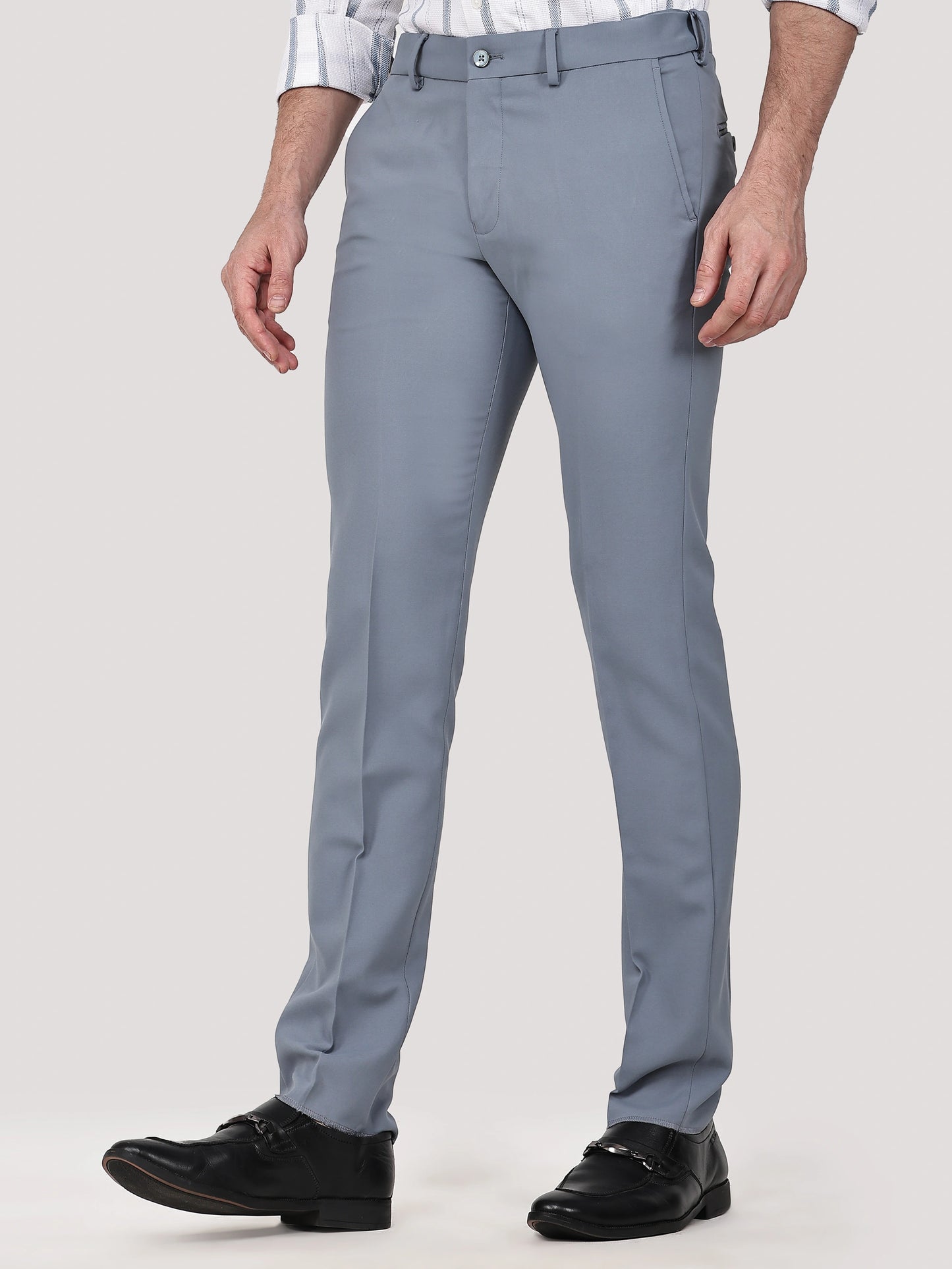 Elegant Trouser