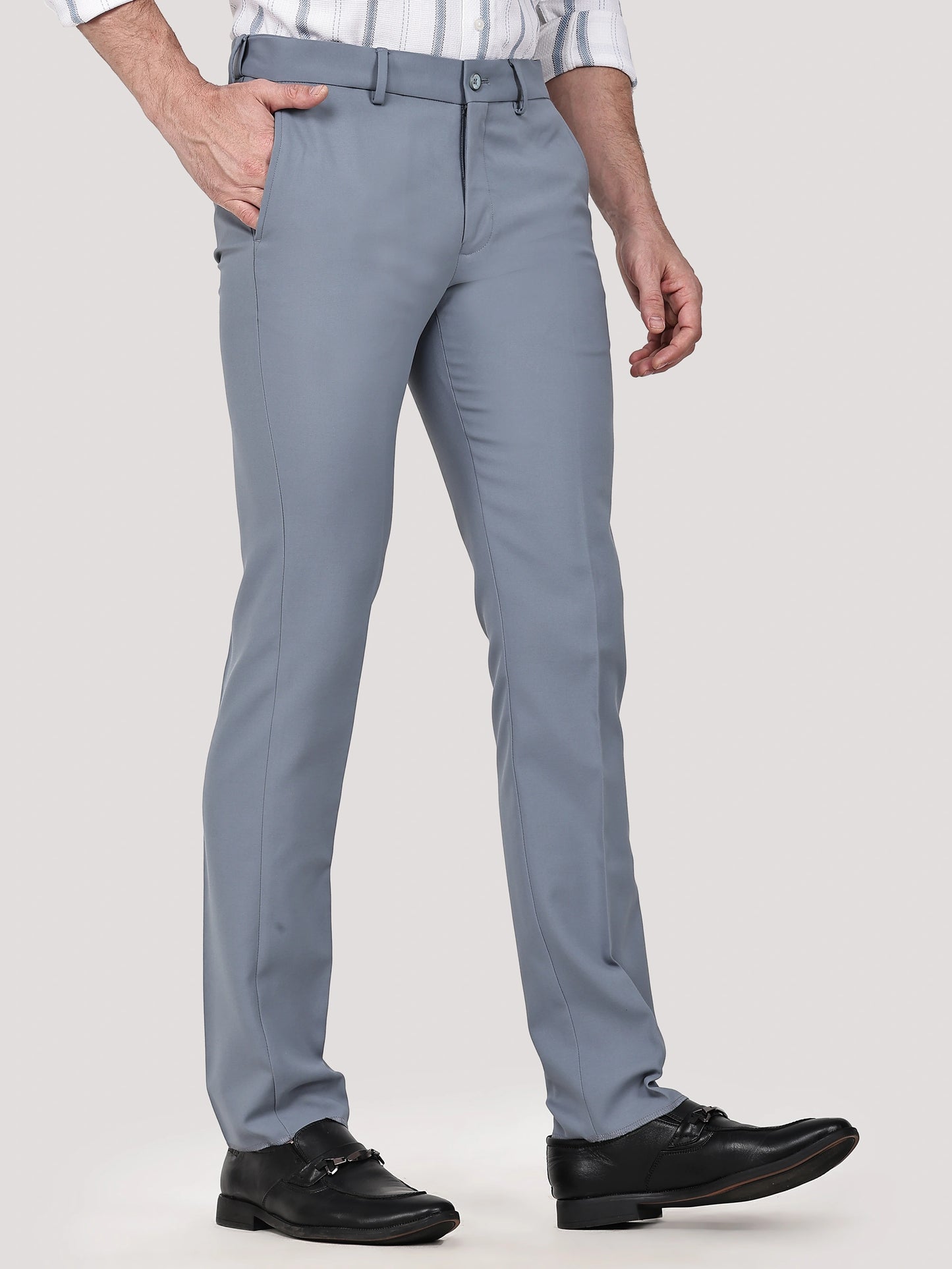 Elegant Trouser
