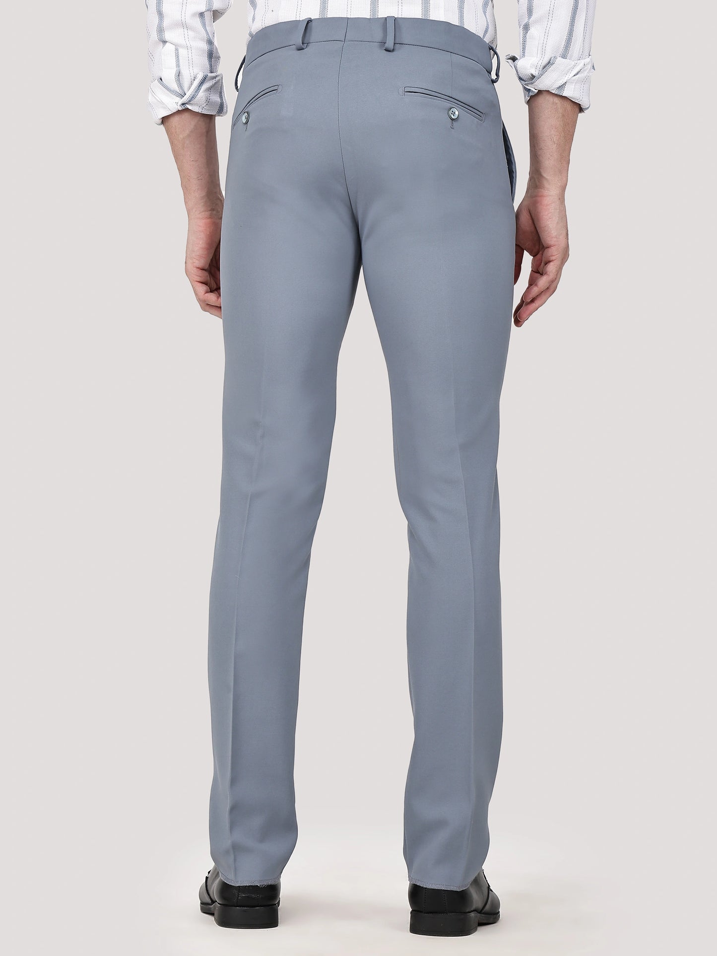 Elegant Trouser