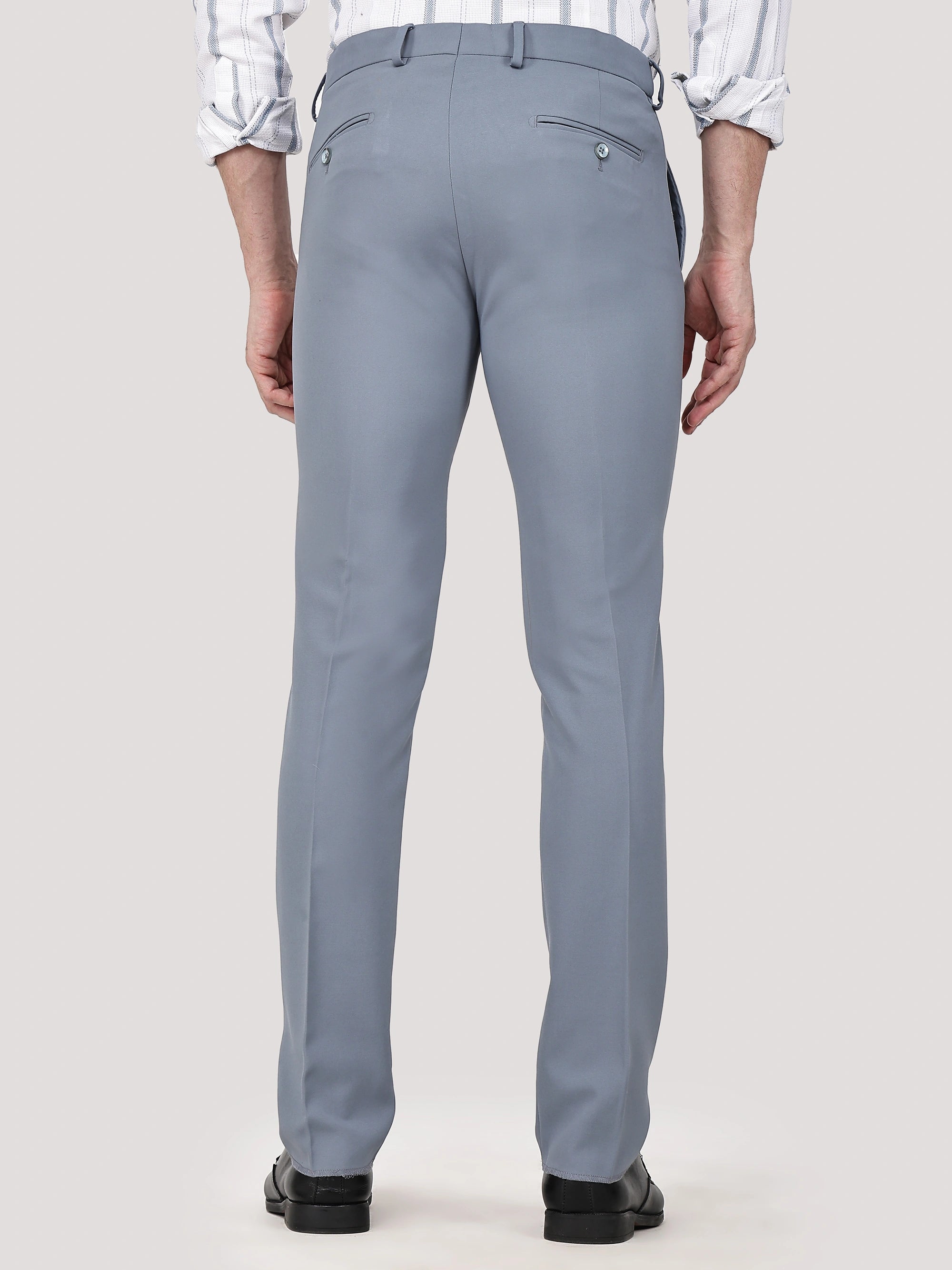 Elegant Trouser