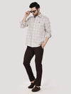 Premium Trouser