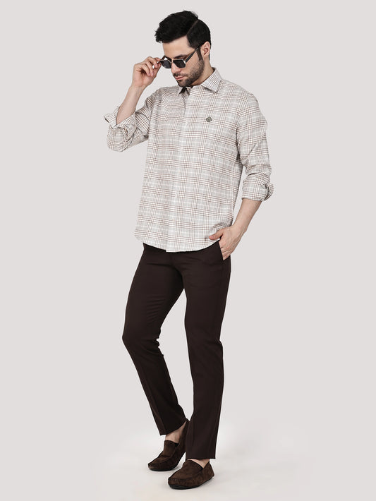 Premium Trouser