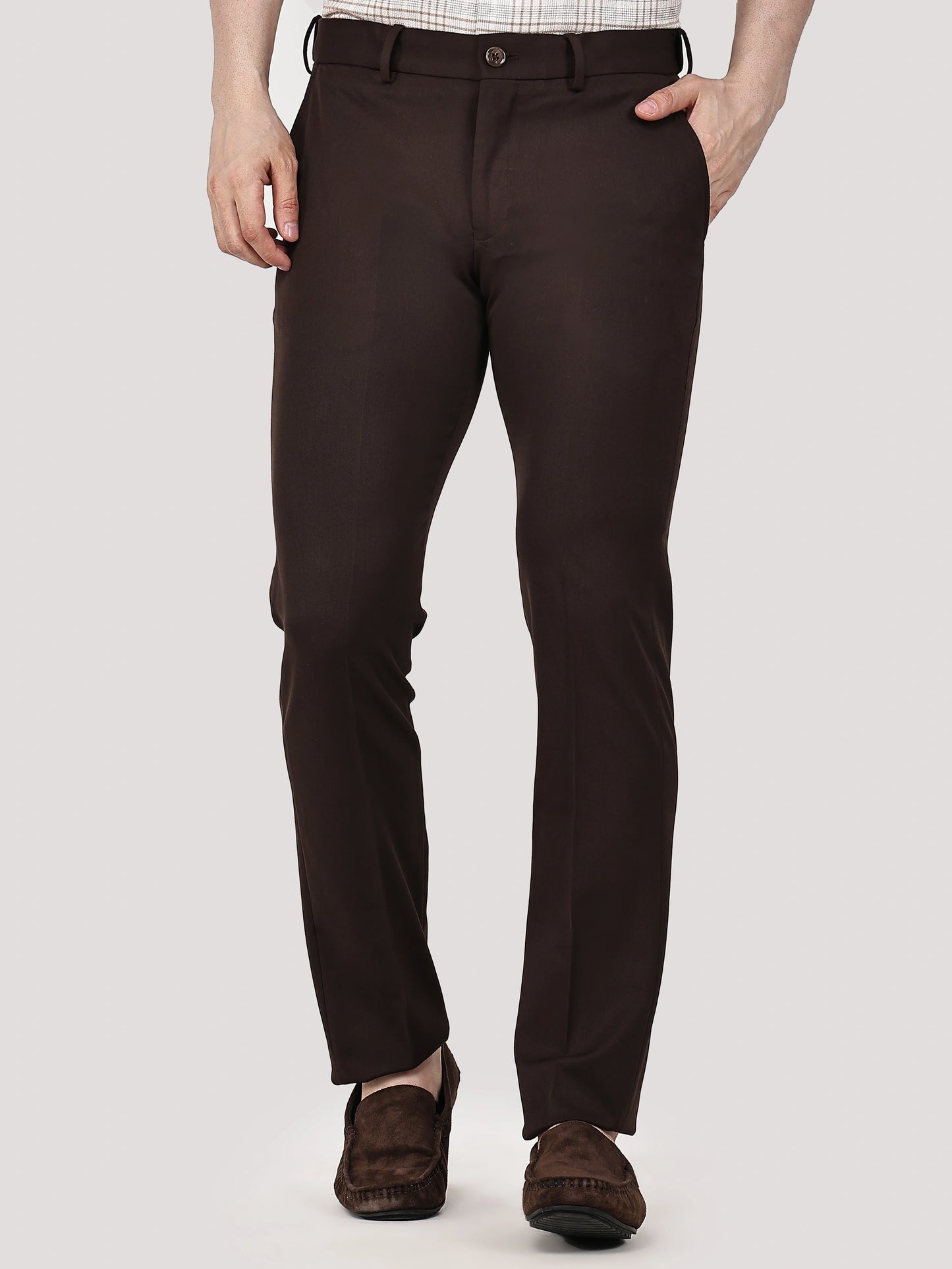 Premium Trouser
