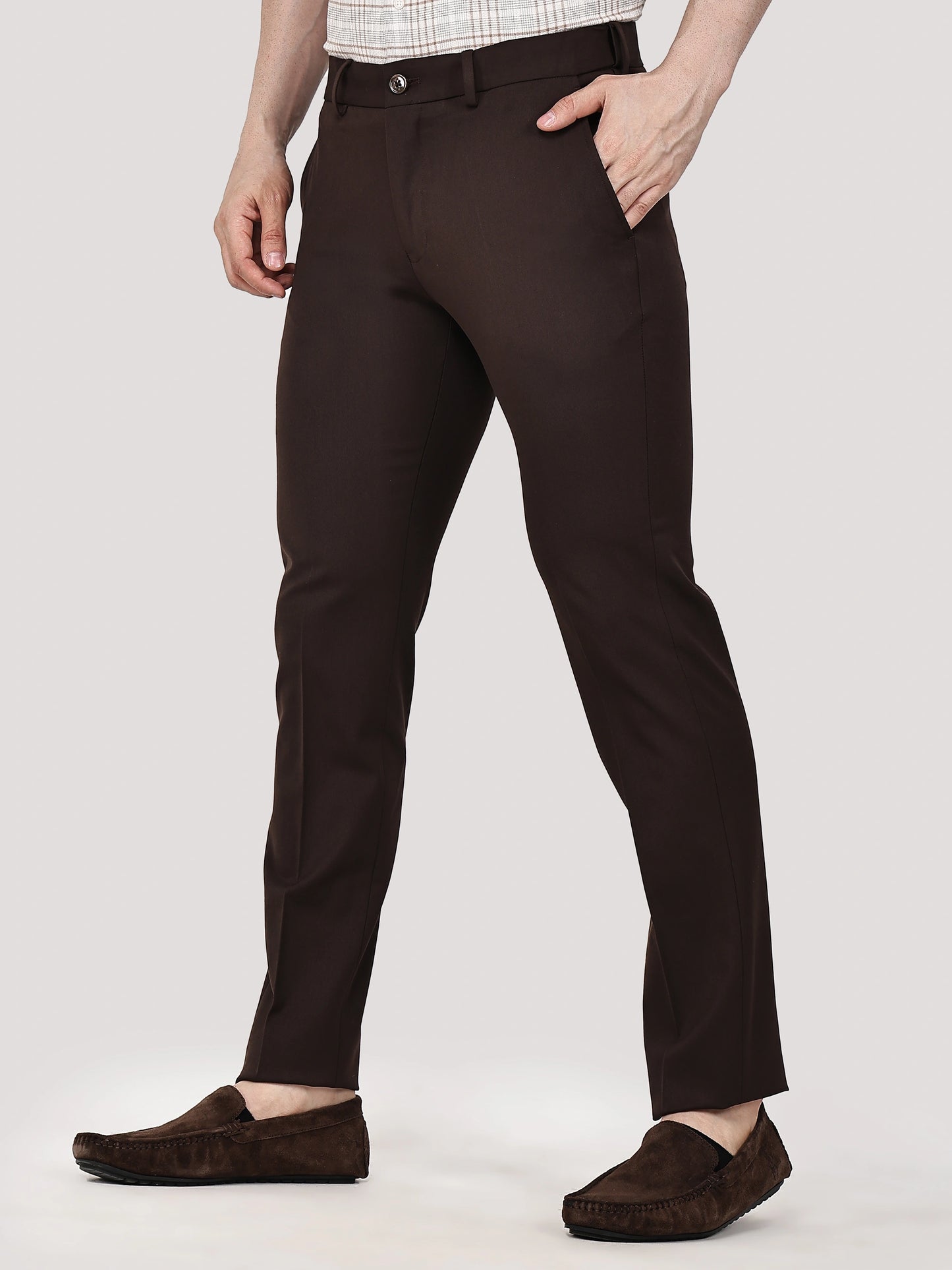 Premium Trouser