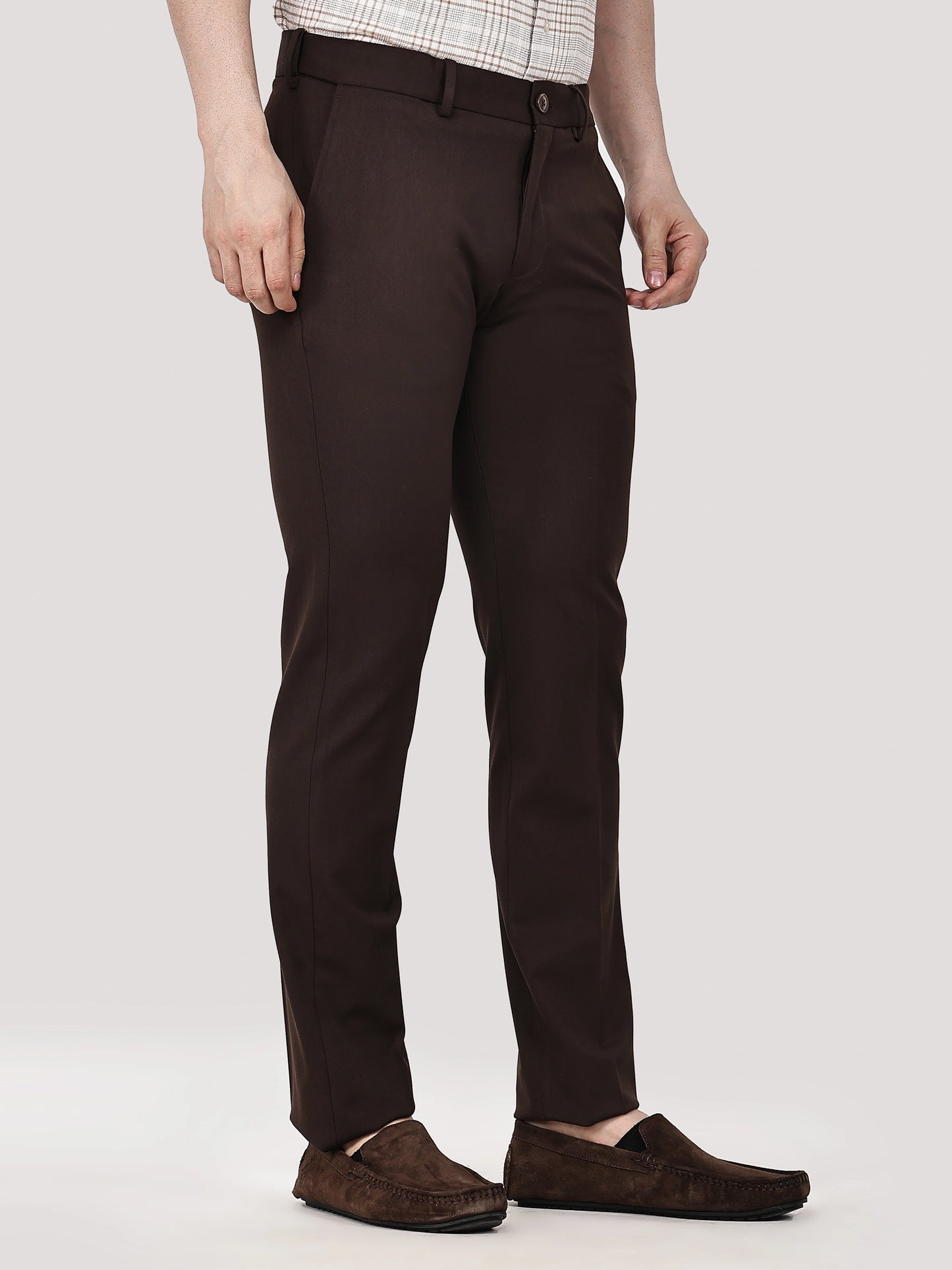 Premium Trouser