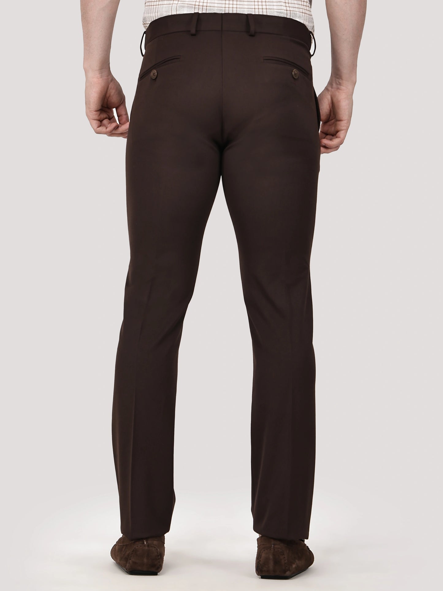 Premium Trouser