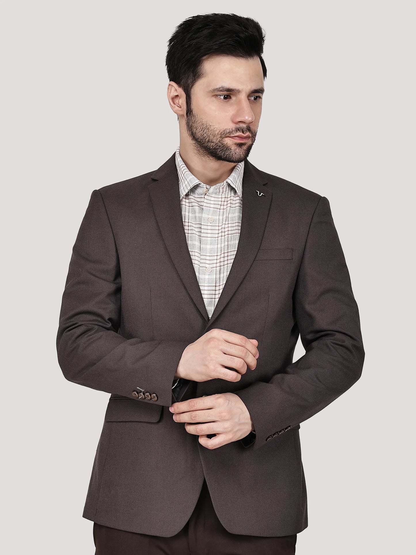 Multi Purpose Blazer
