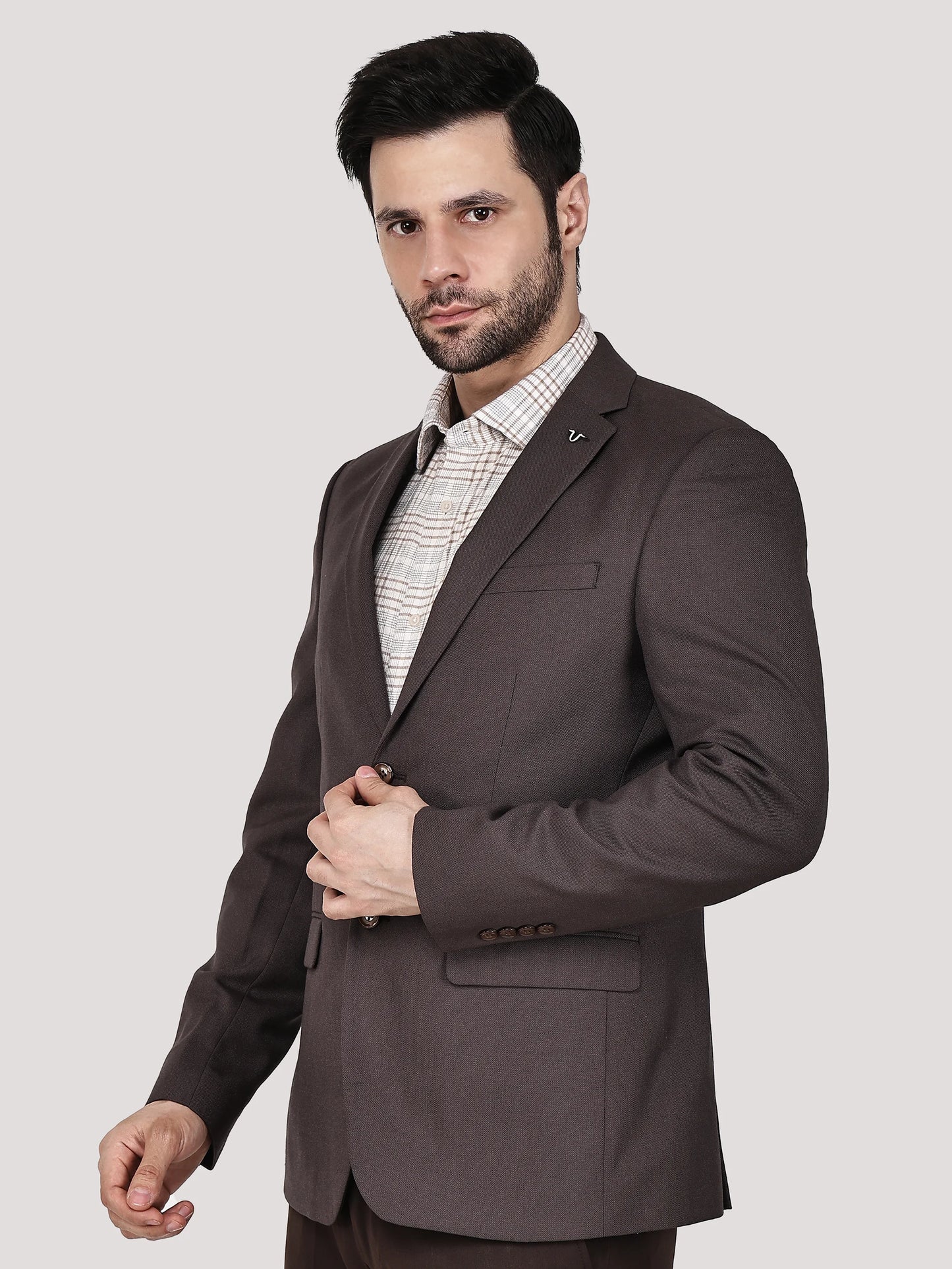 Multi Purpose Blazer