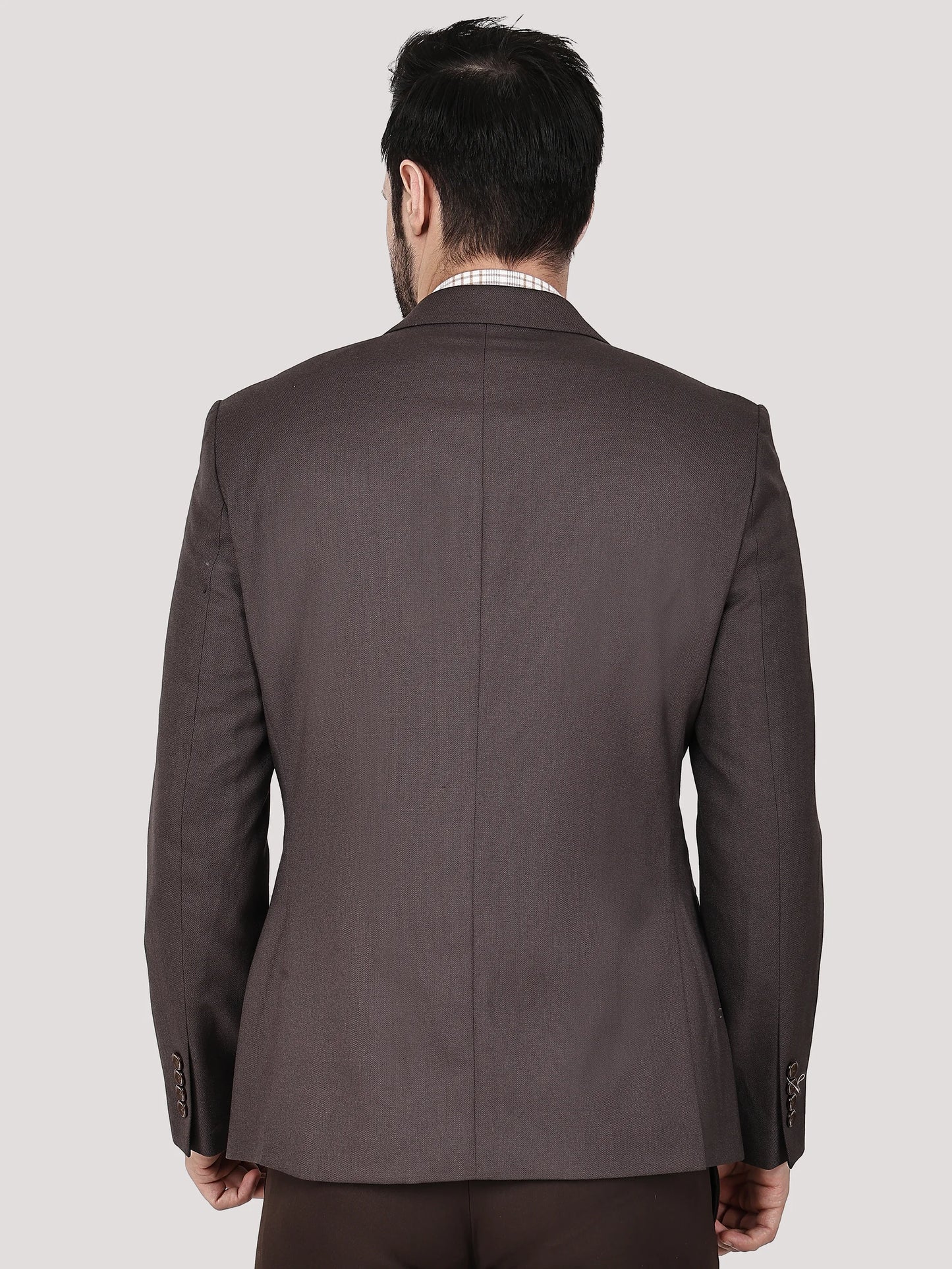 Multi Purpose Blazer