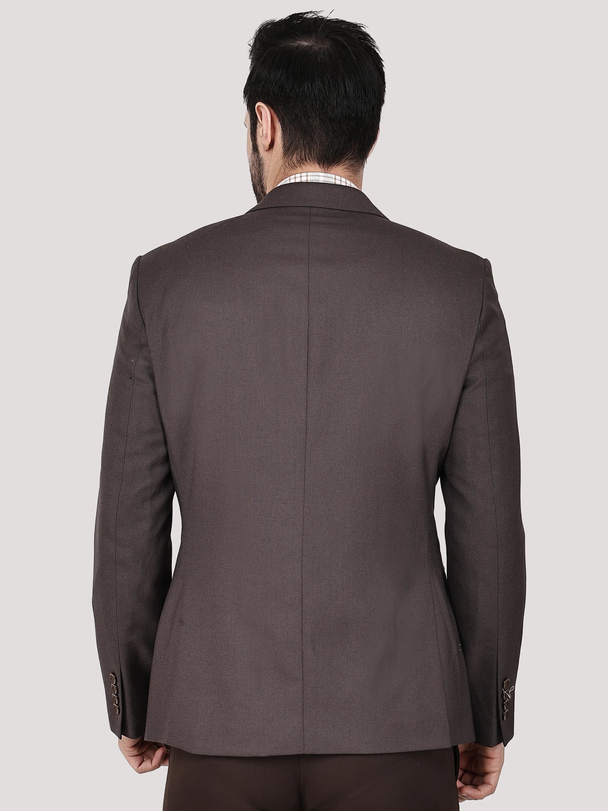 Multi Purpose Blazer